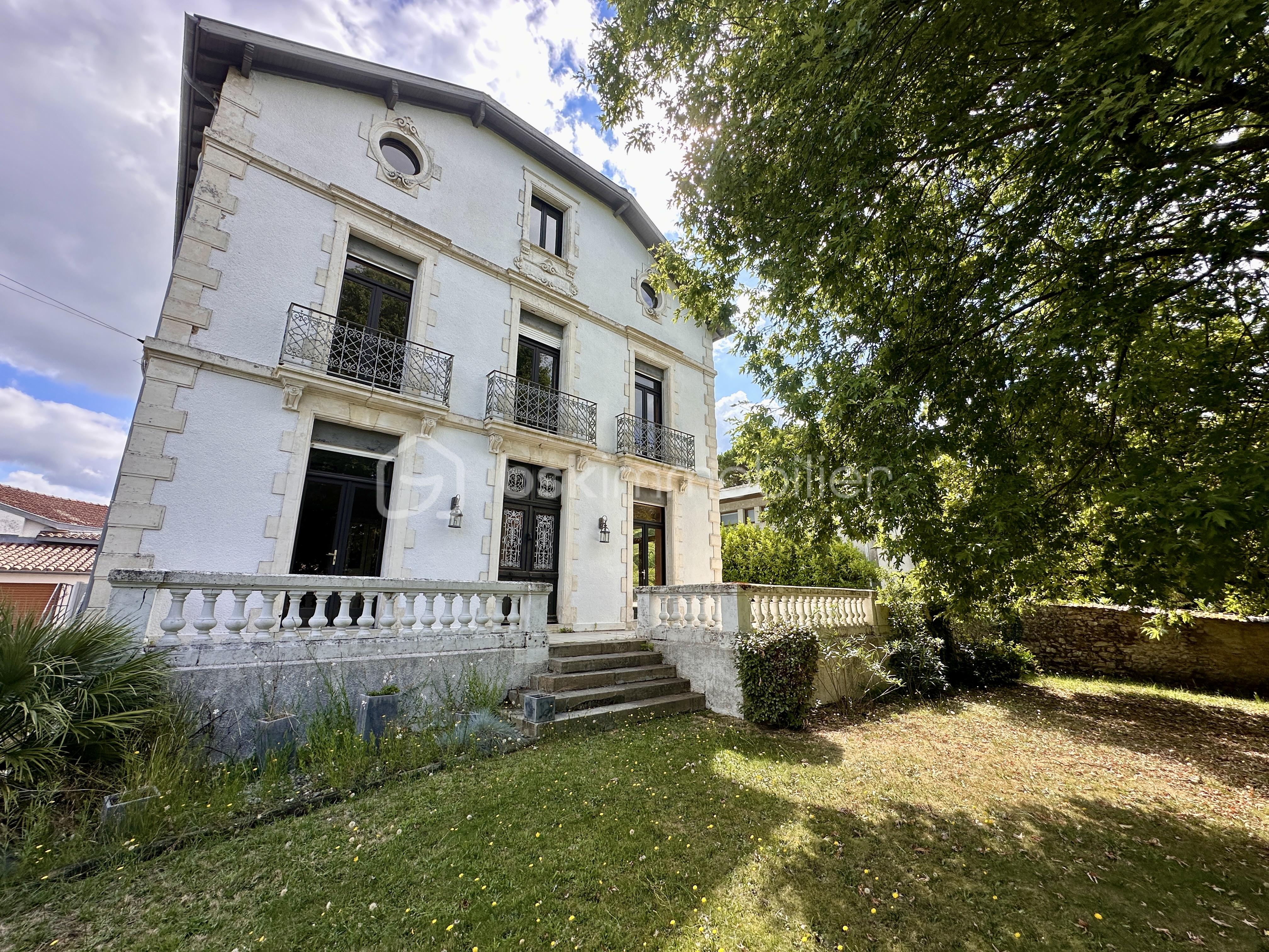 Maison de 298 m² - IMG_9912.jpg