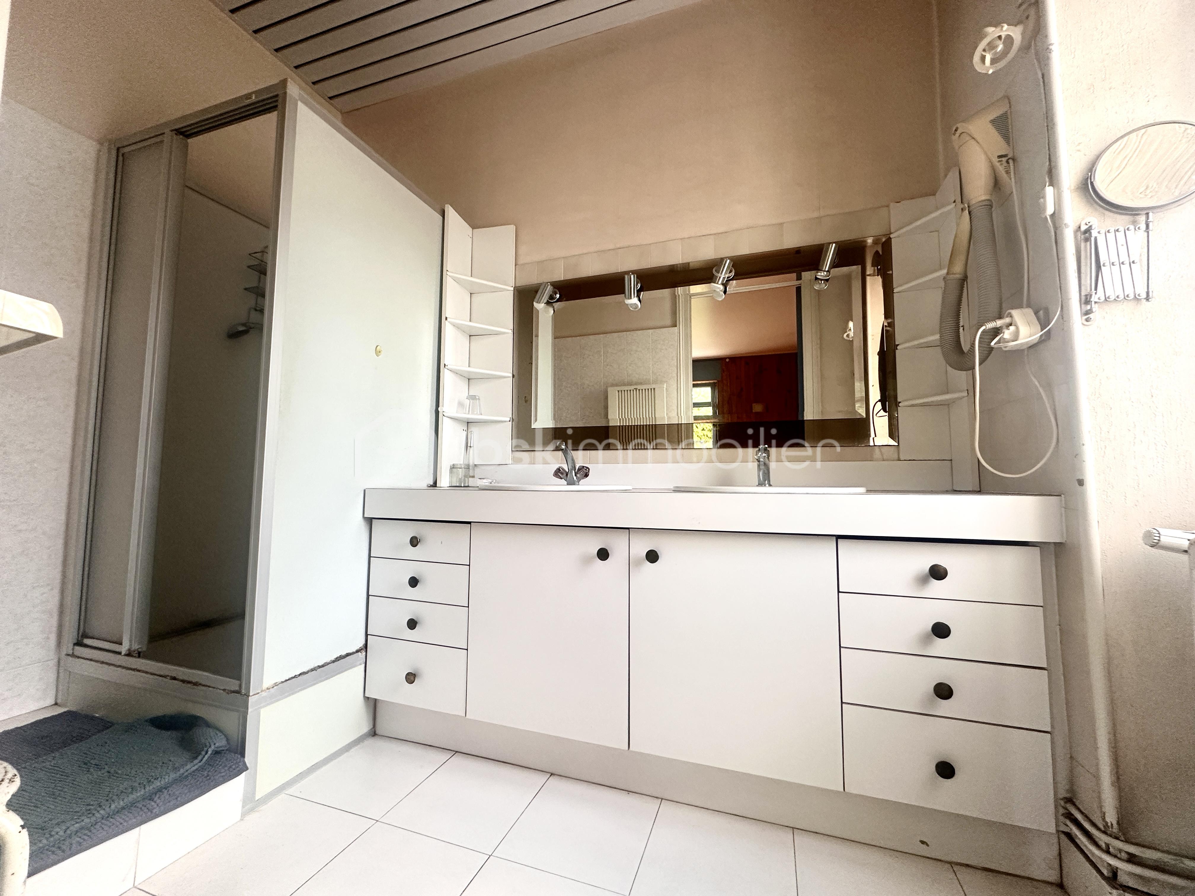 Maison de 298 m² - IMG_9895.JPG