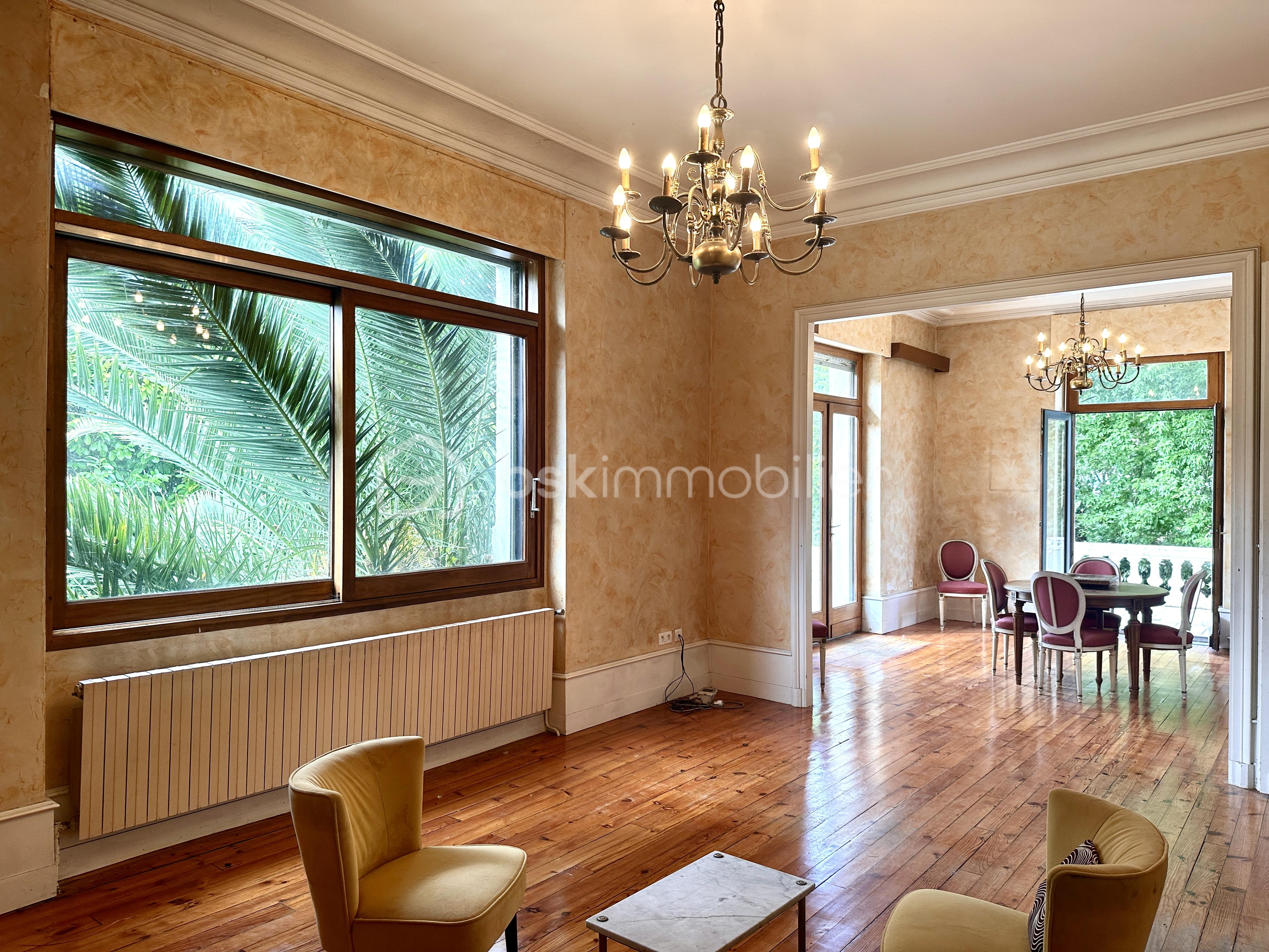 Maison de 298 m² - IMG_9882.JPG