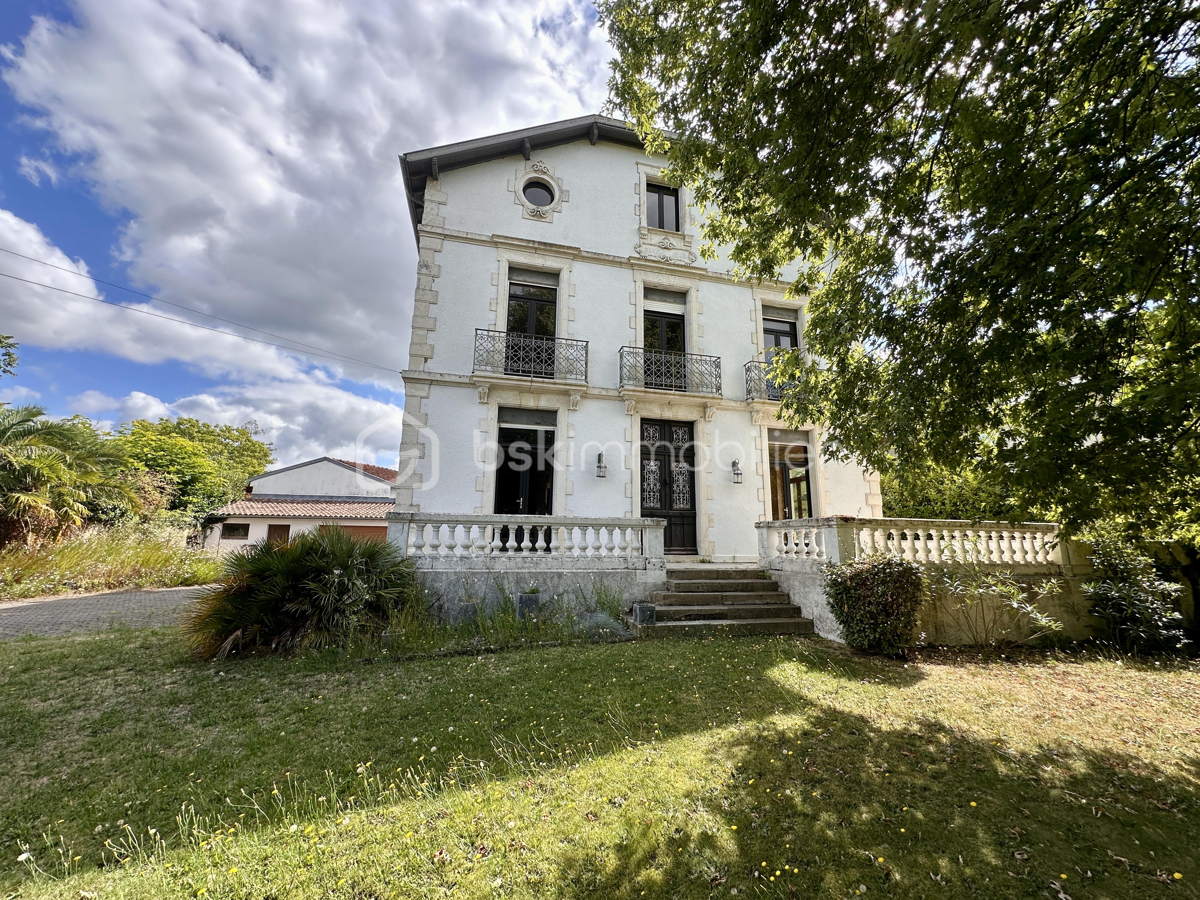 Maison de 298 m² - IMG_9913.jpg