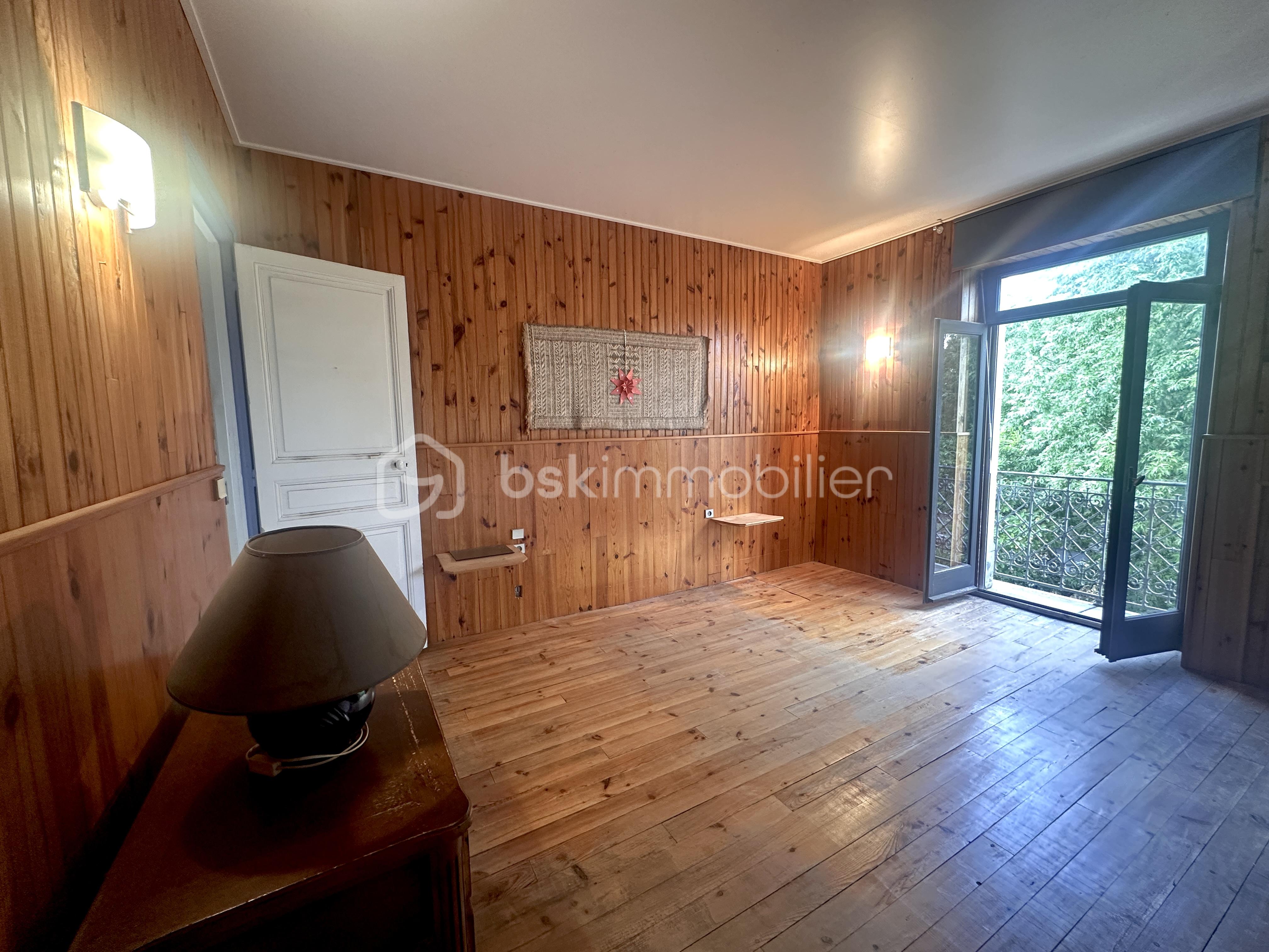 Maison de 298 m² - IMG_9891.JPG