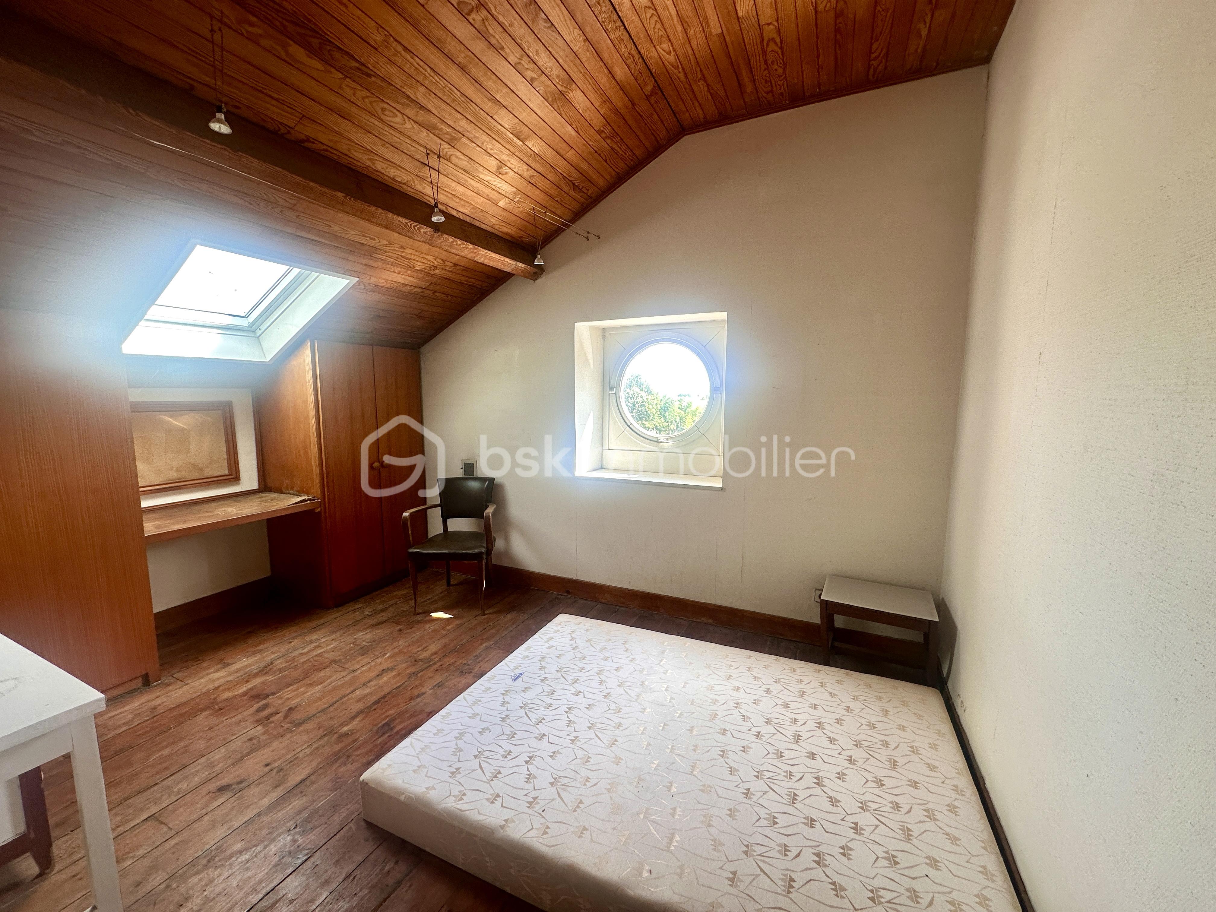 Maison de 298 m² - IMG_9907.jpg