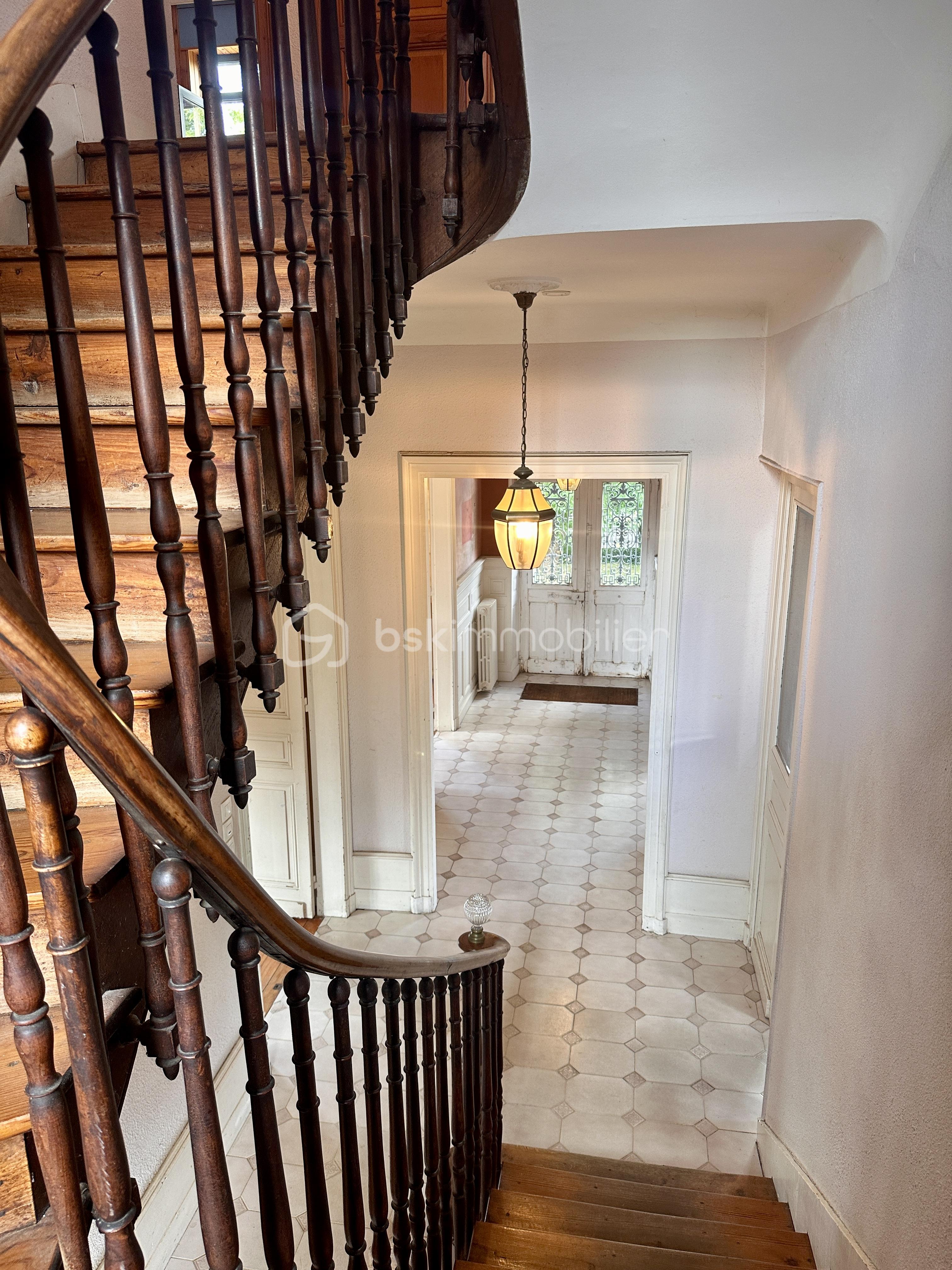 Maison de 298 m² - IMG_9889.JPG