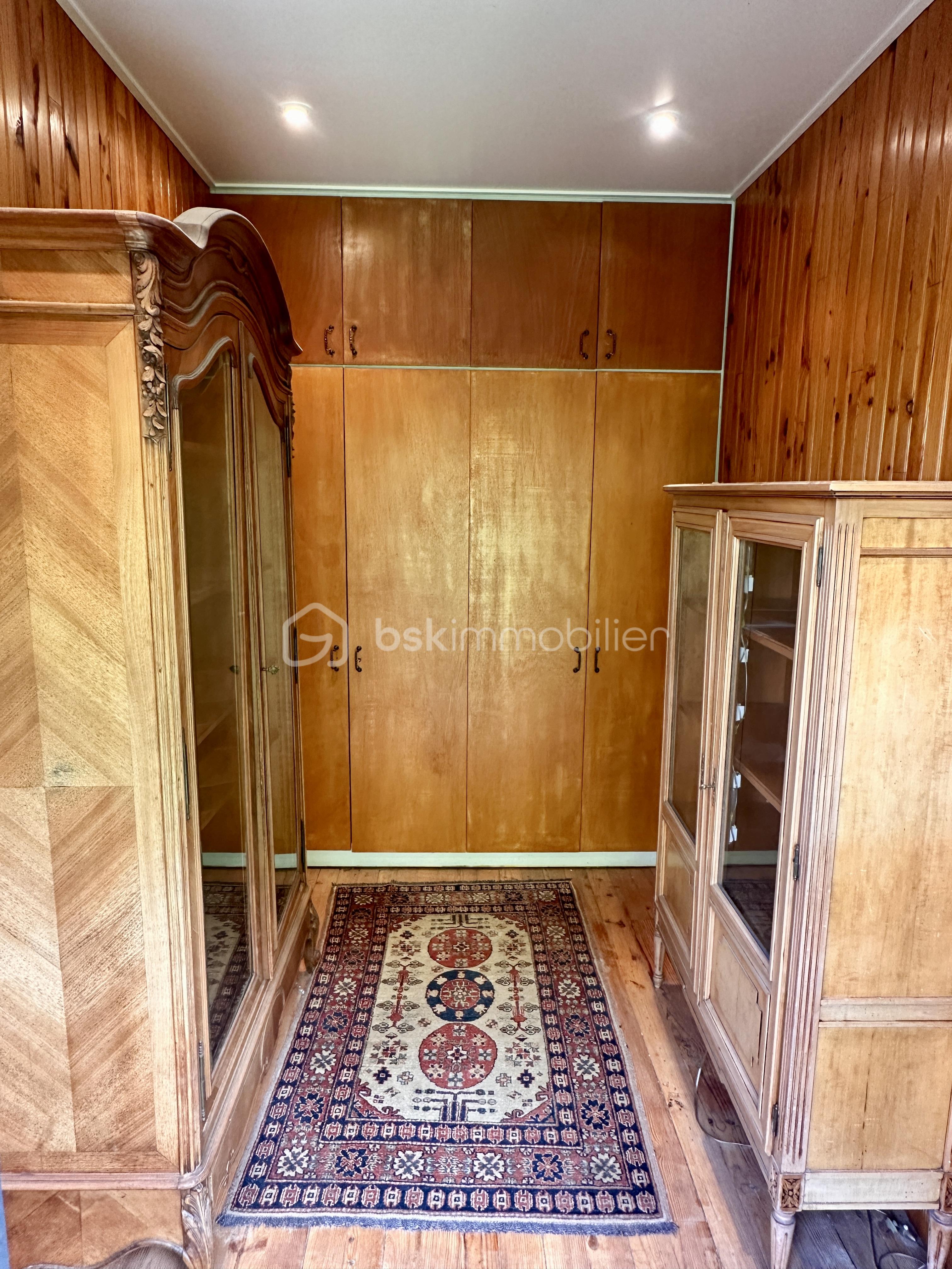 Maison de 298 m² - IMG_9910.jpg