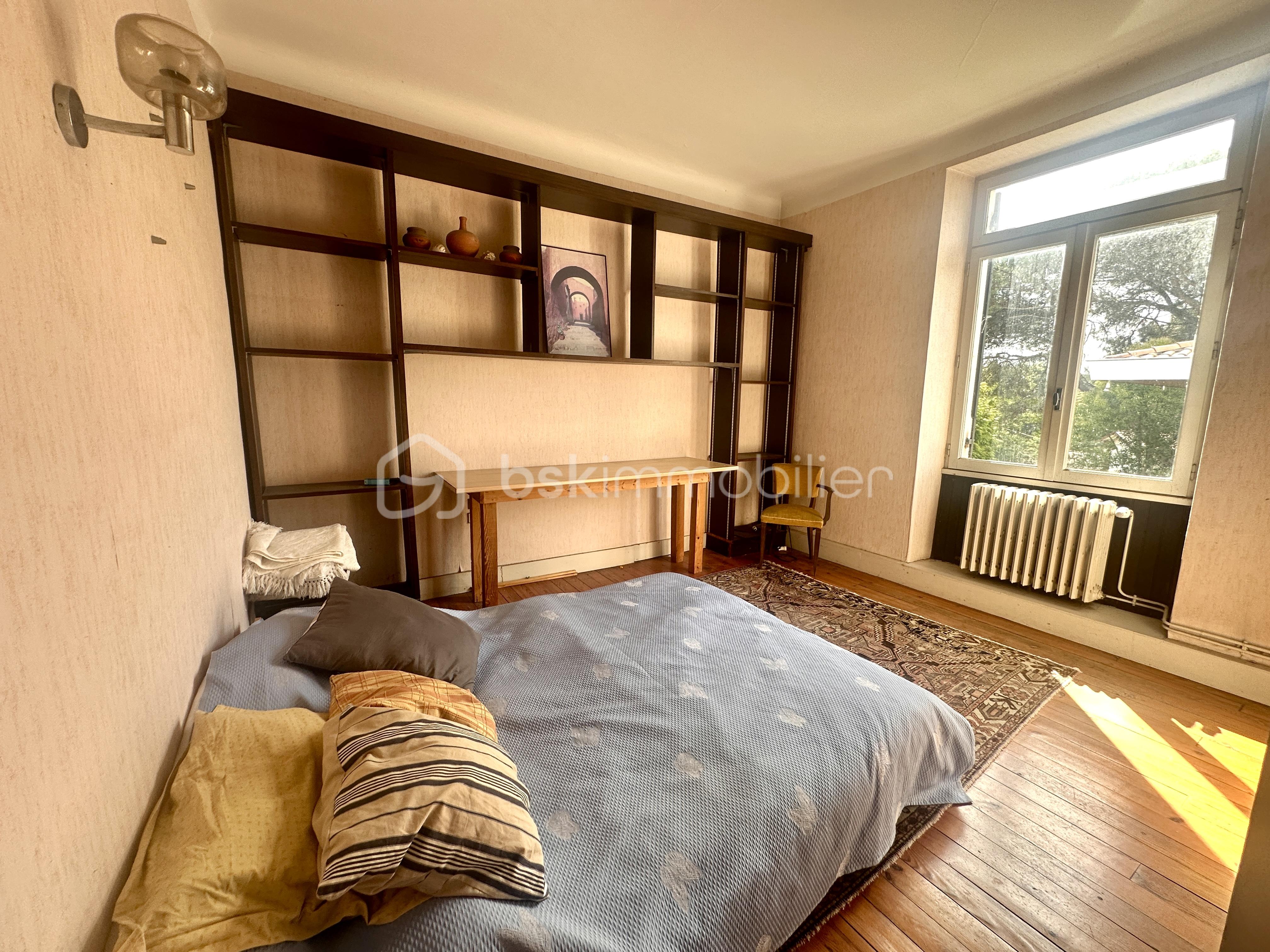 Maison de 298 m² - IMG_9897.jpg