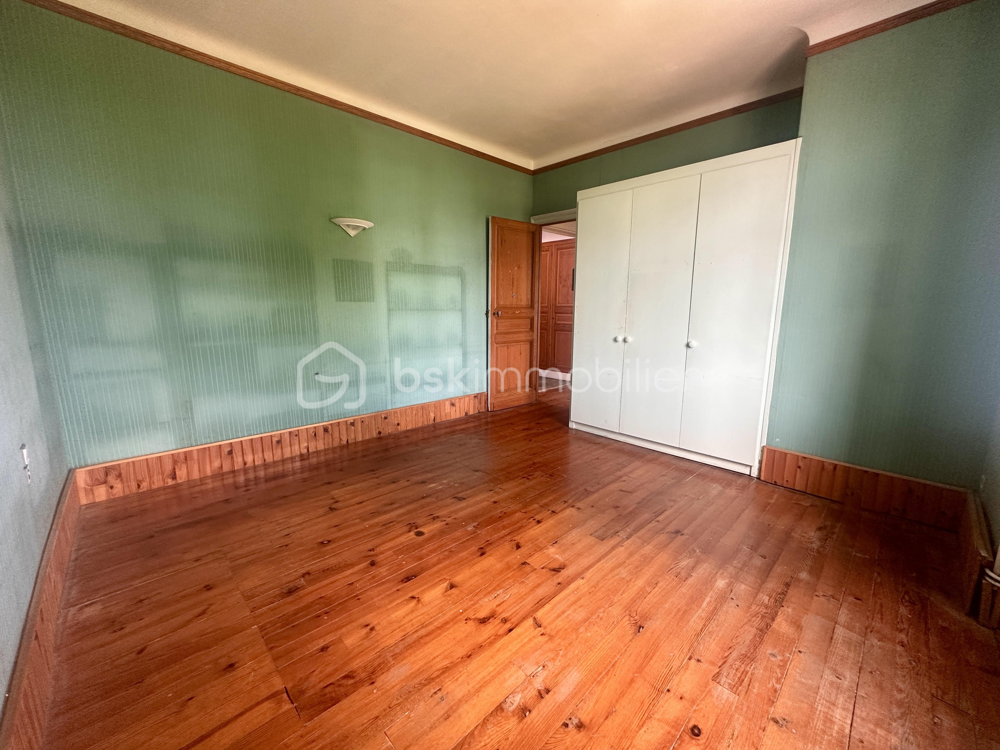 Maison de 298 m² - IMG_9904.jpg