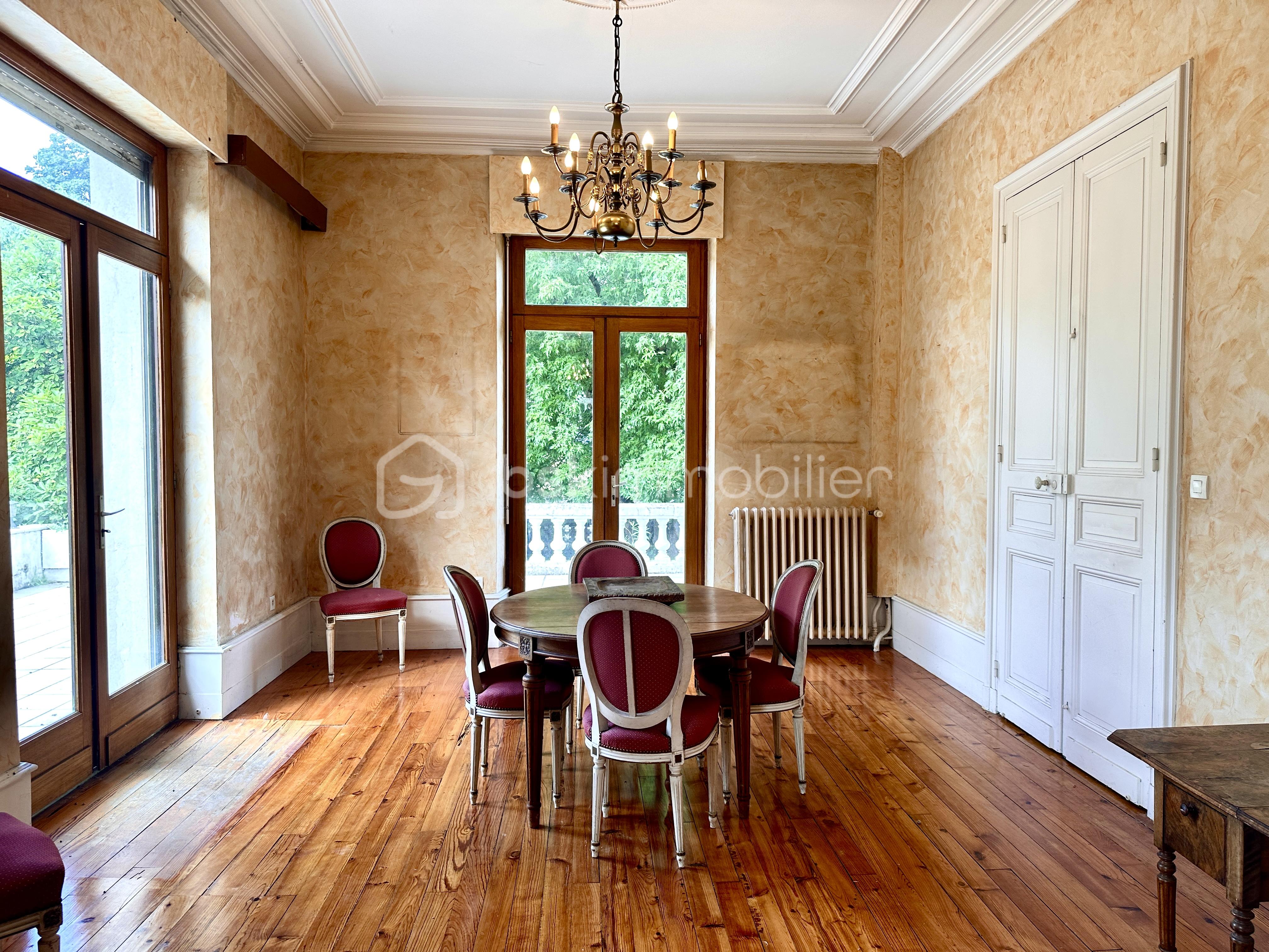 Maison de 298 m² - IMG_9883.JPG