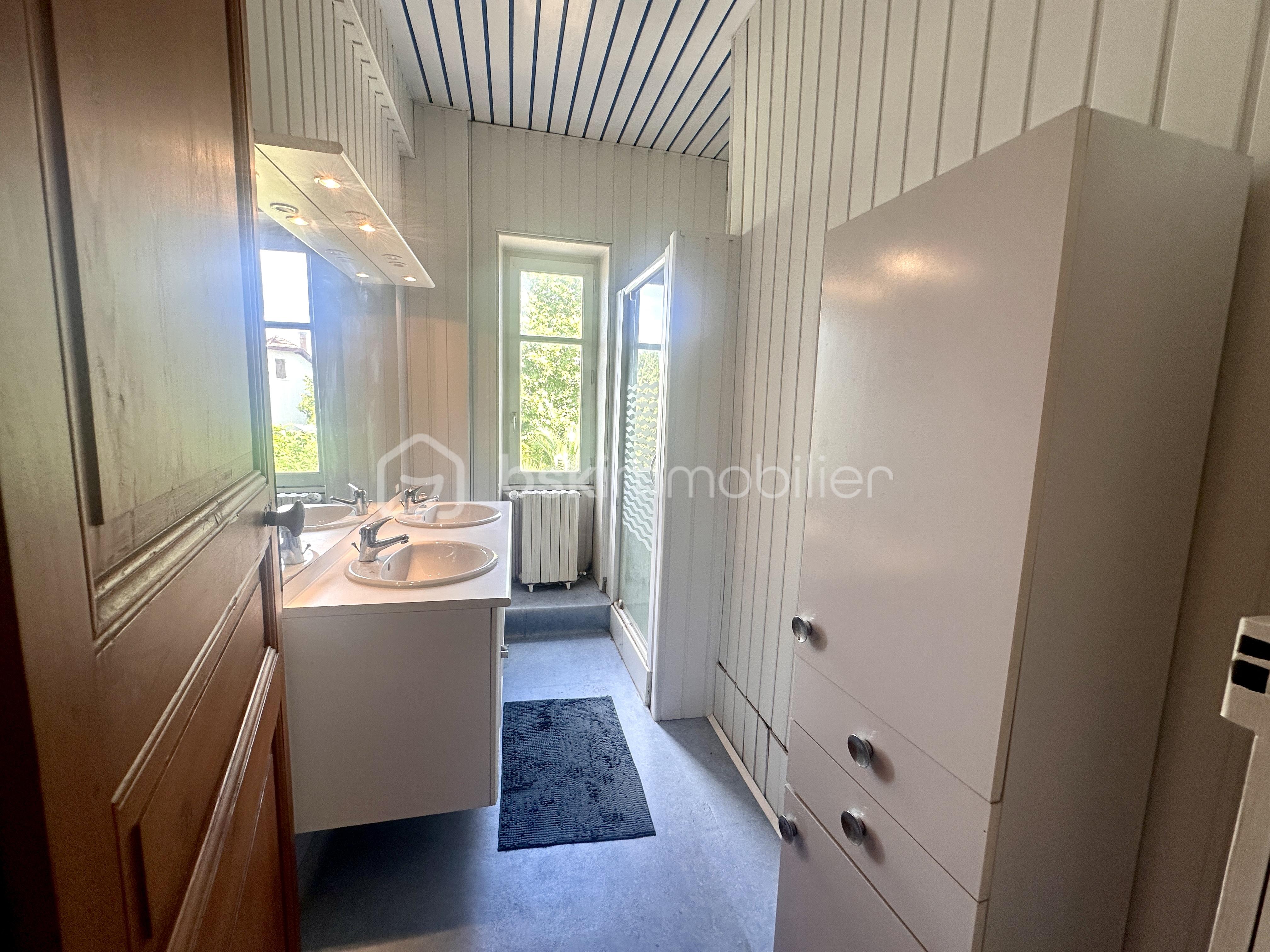 Maison de 298 m² - IMG_9902.jpg