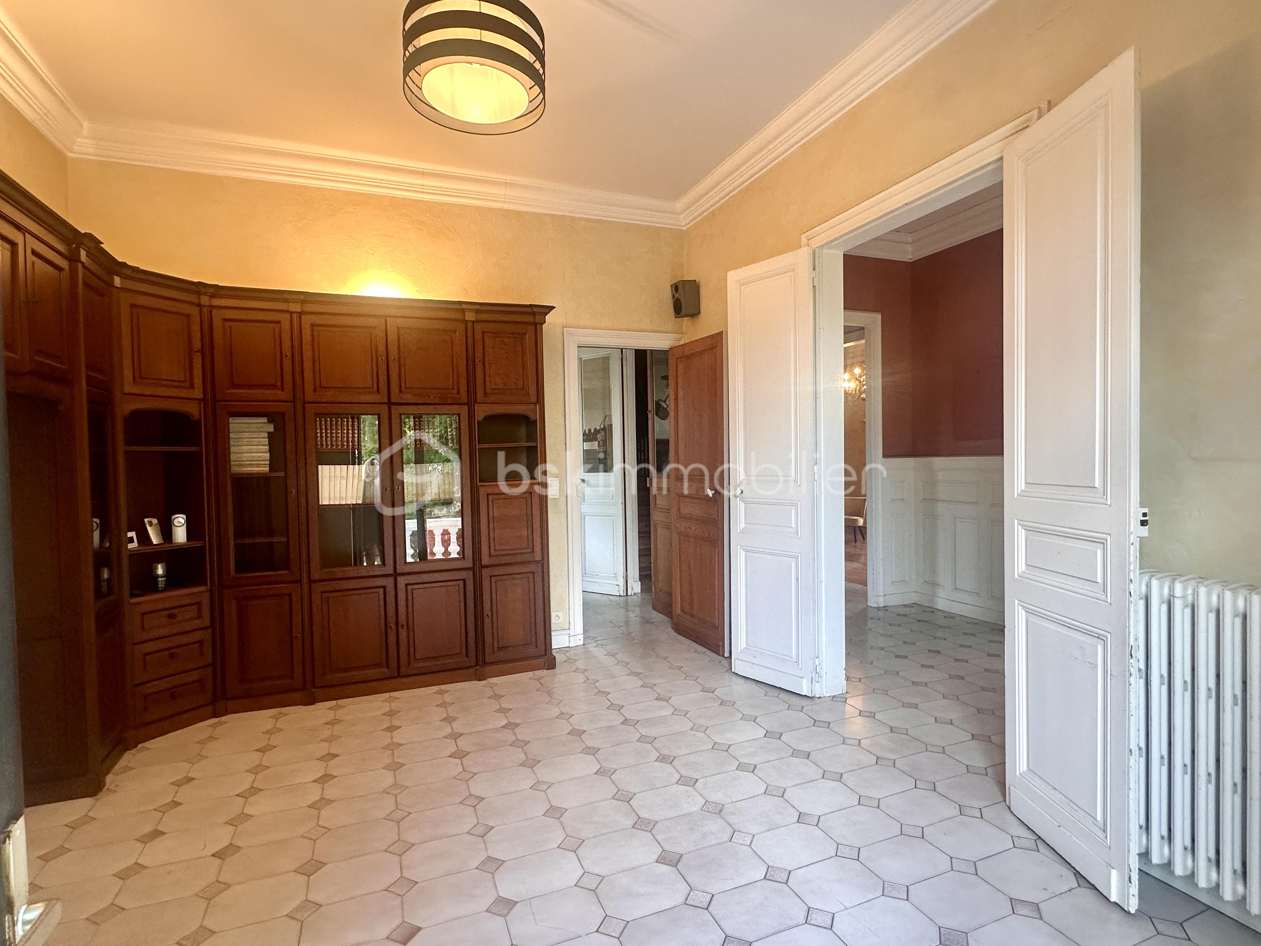 Maison de 298 m² - IMG_9885.JPG