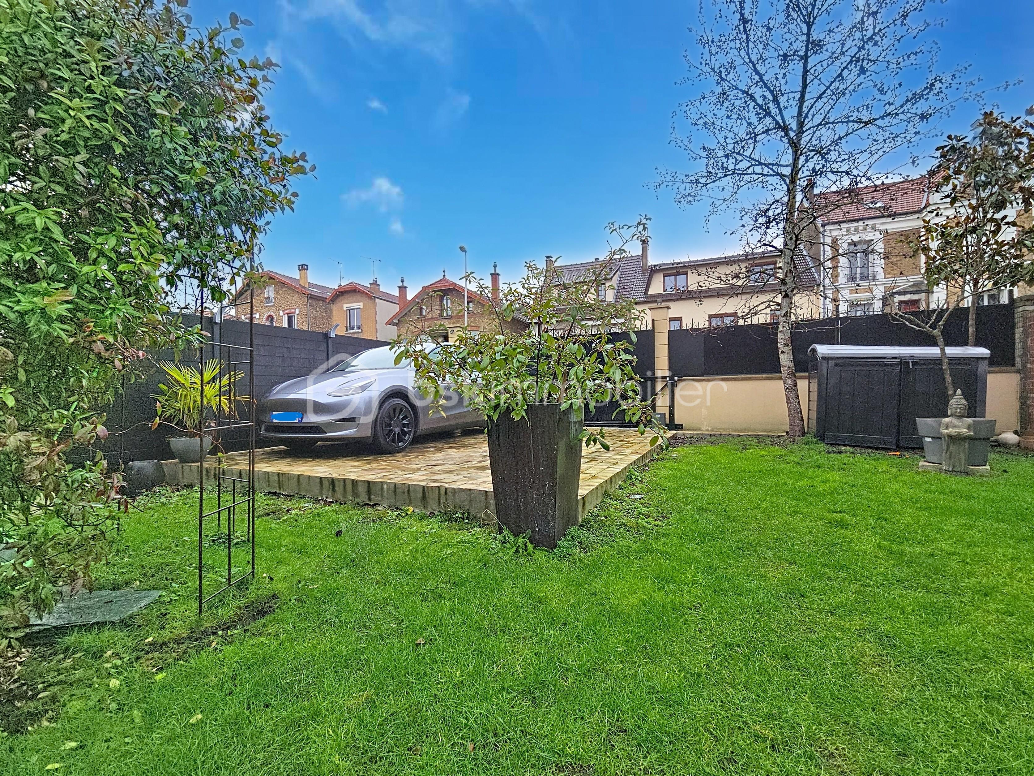 Maison de 229 m² - maison-rosny-lola_00115.jpeg