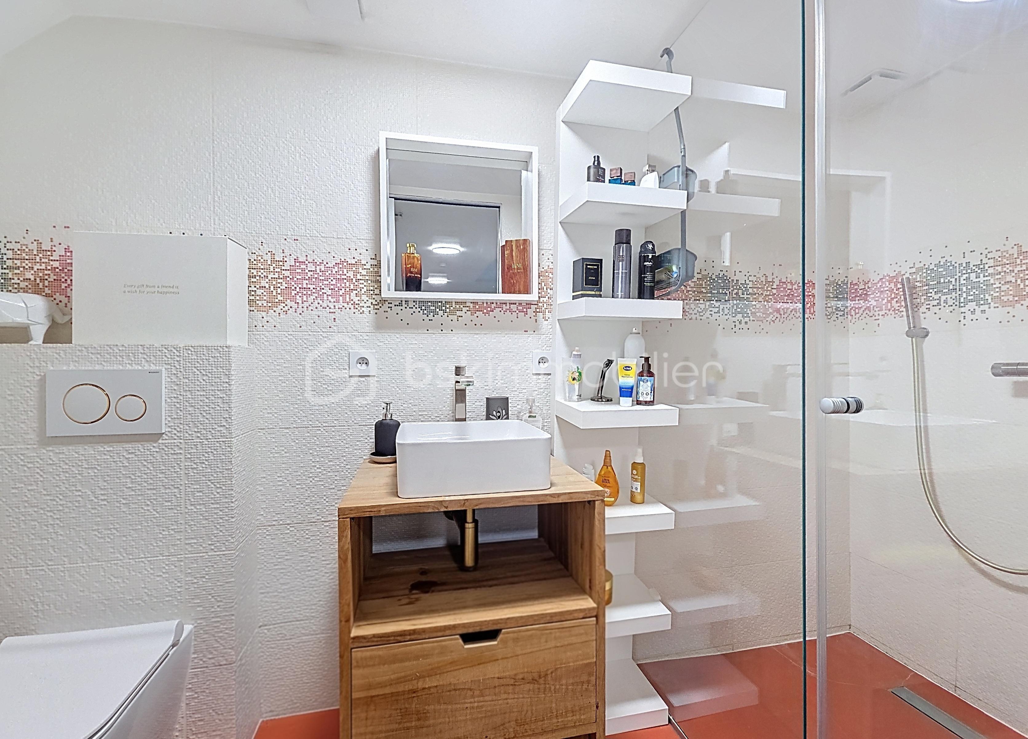 Maison de 229 m² - maison-rosny-lola_00001(1).jpg