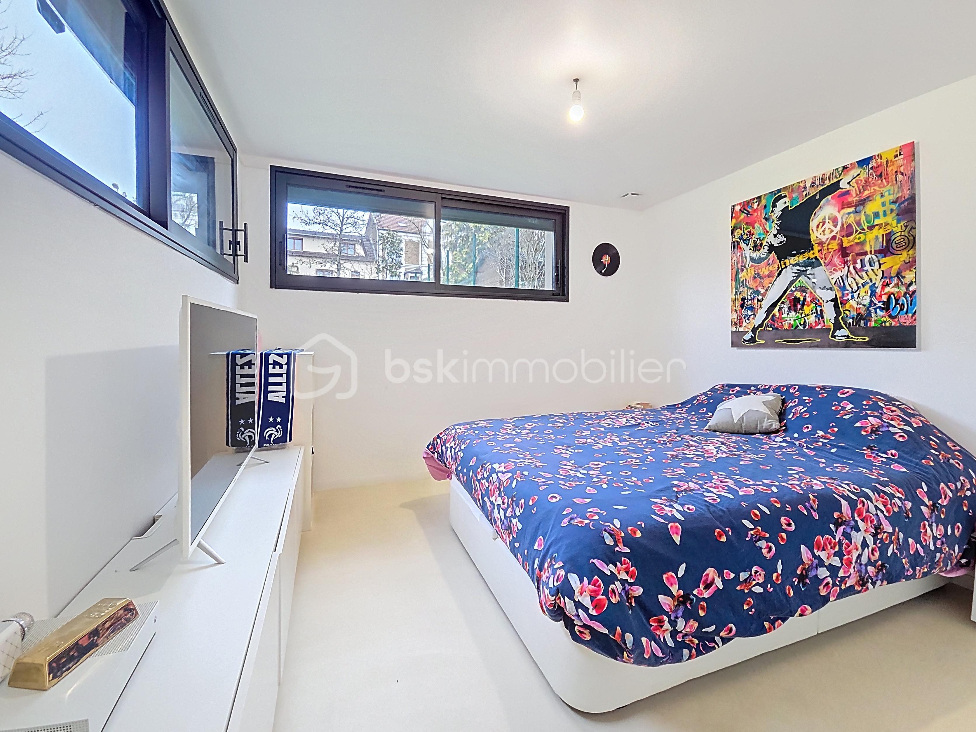 Maison de 229 m² - maison-rosny-lola_00003.jpg