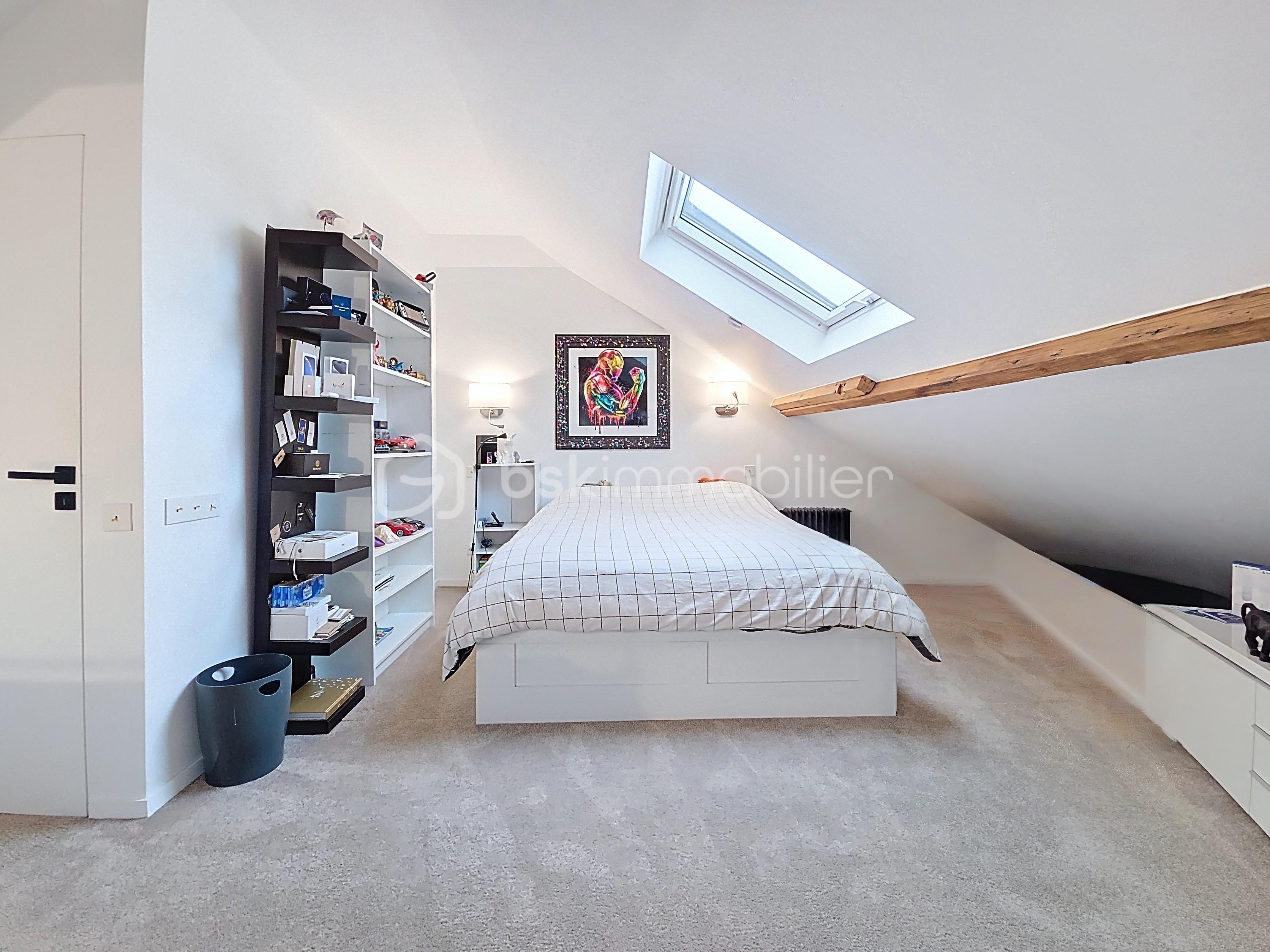 Maison de 229 m² - maison-rosny-lola_00113.jpeg