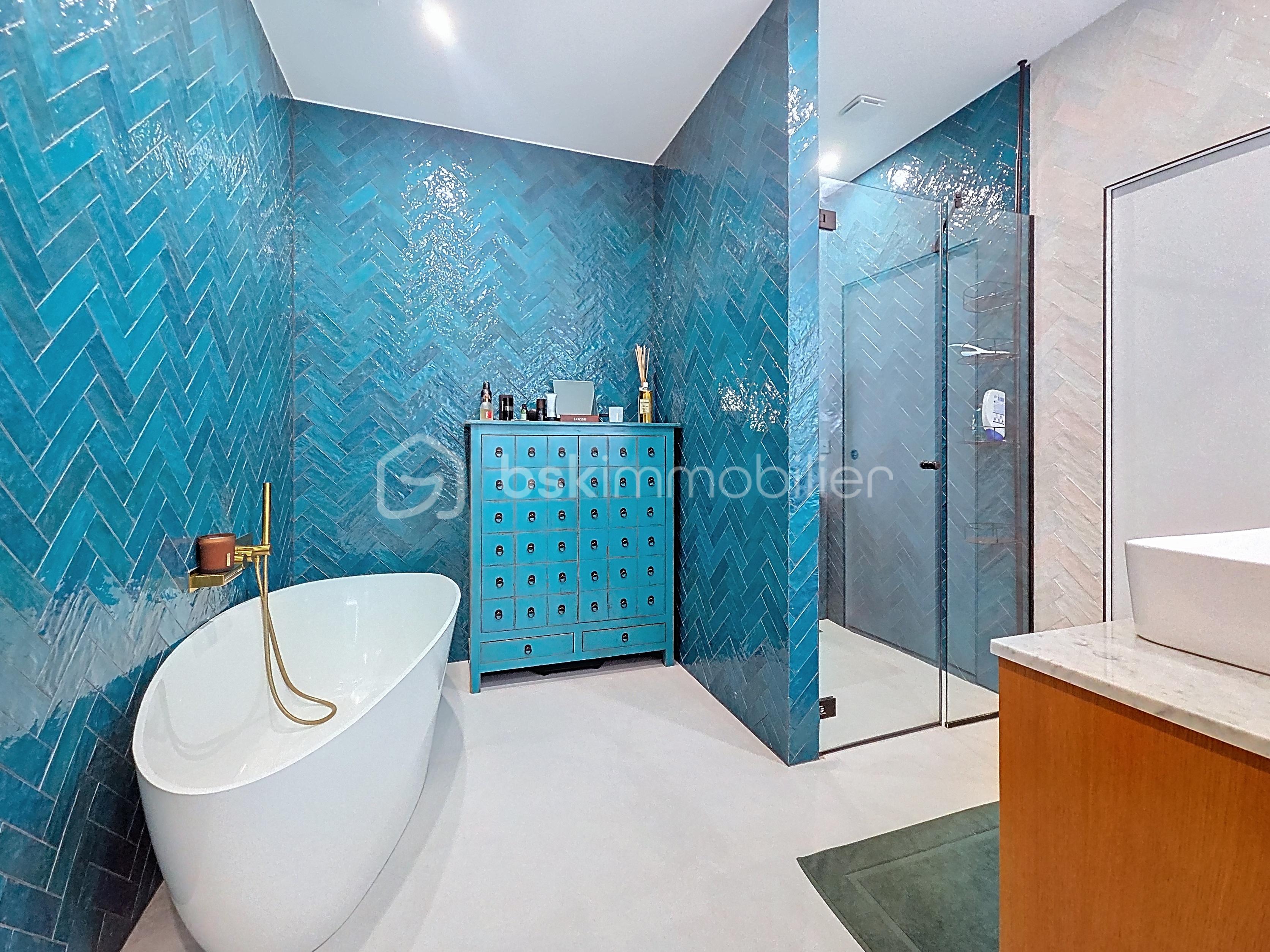 Maison de 229 m² - maison-rosny-lola_00044.jpg