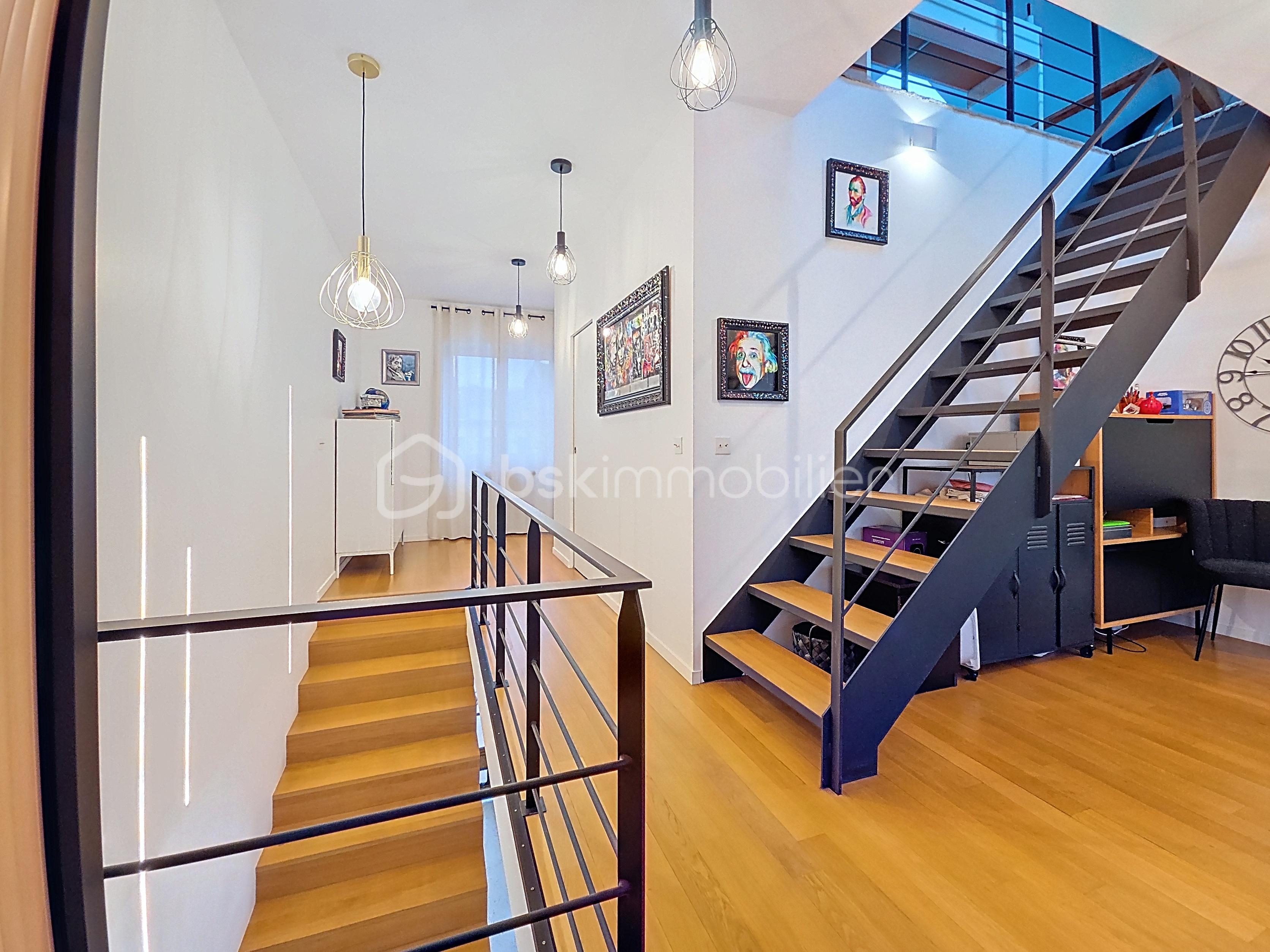 Maison de 229 m² - maison-rosny-lola_00013.jpg