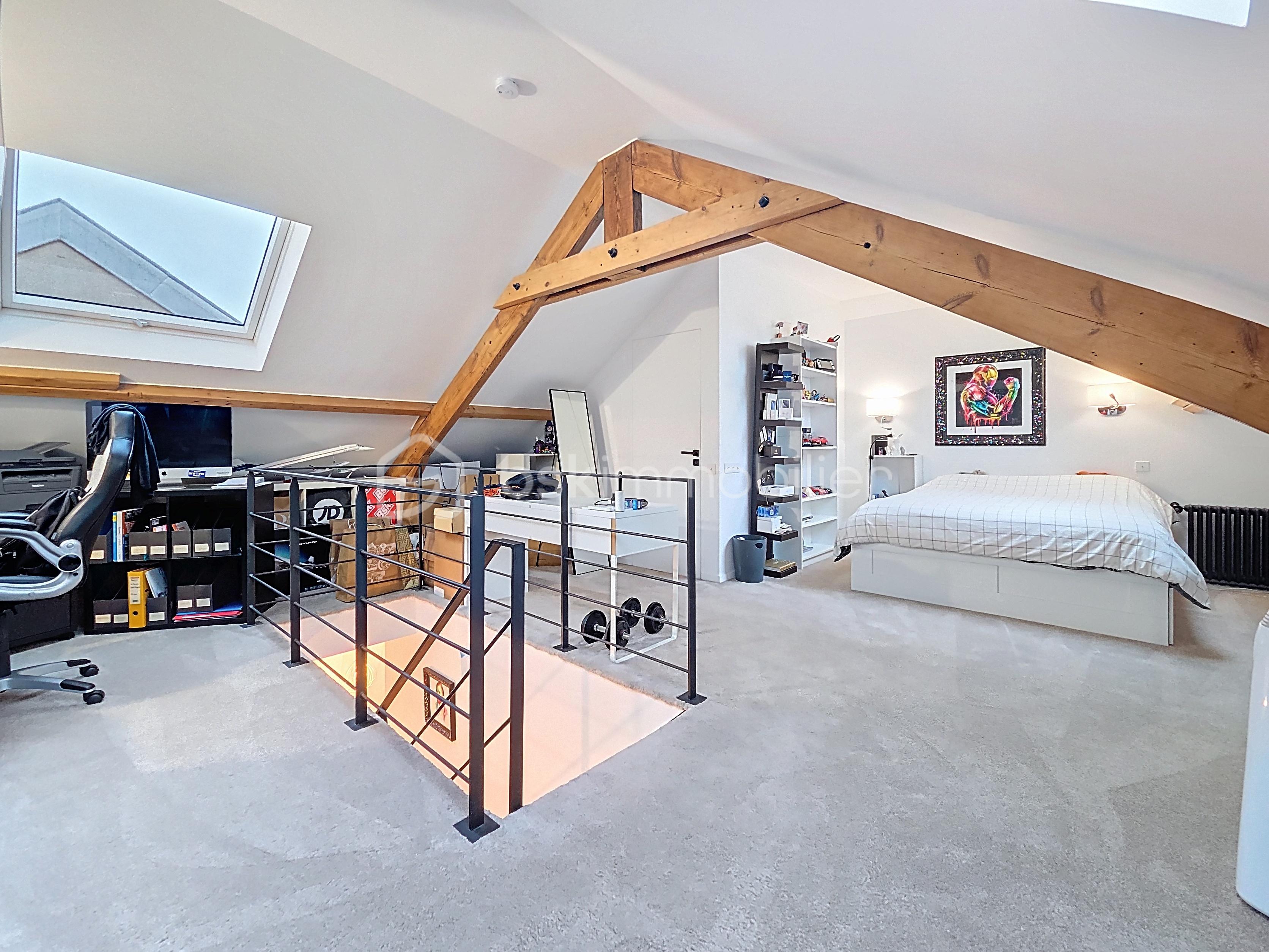 Maison de 229 m² - maison-rosny-lola_00026.jpg