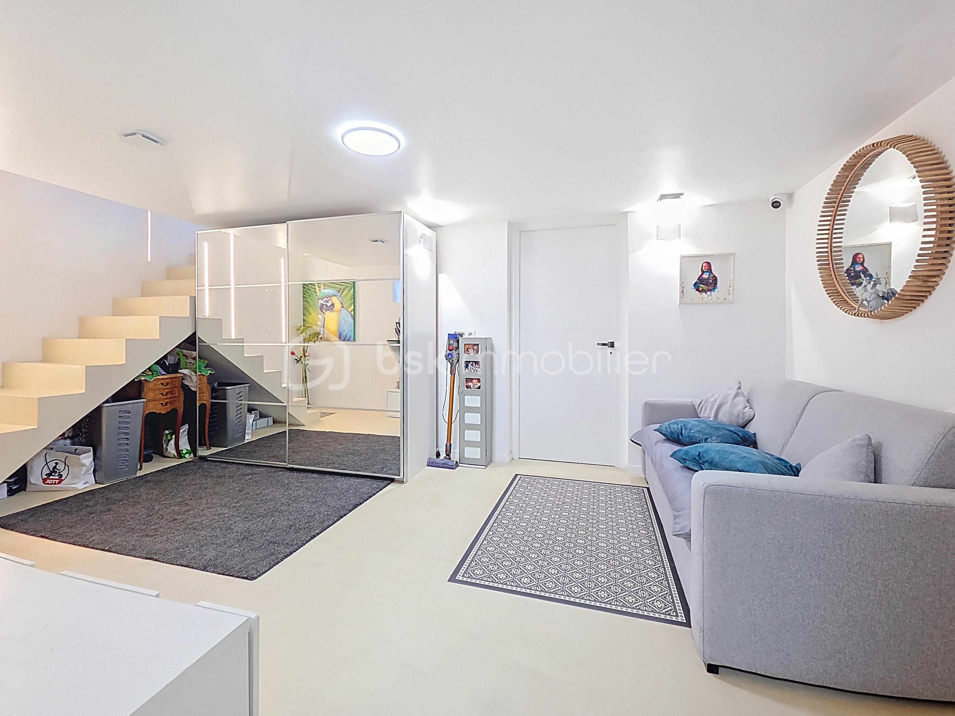 Maison de 229 m² - maison-rosny-lola_00010.jpg