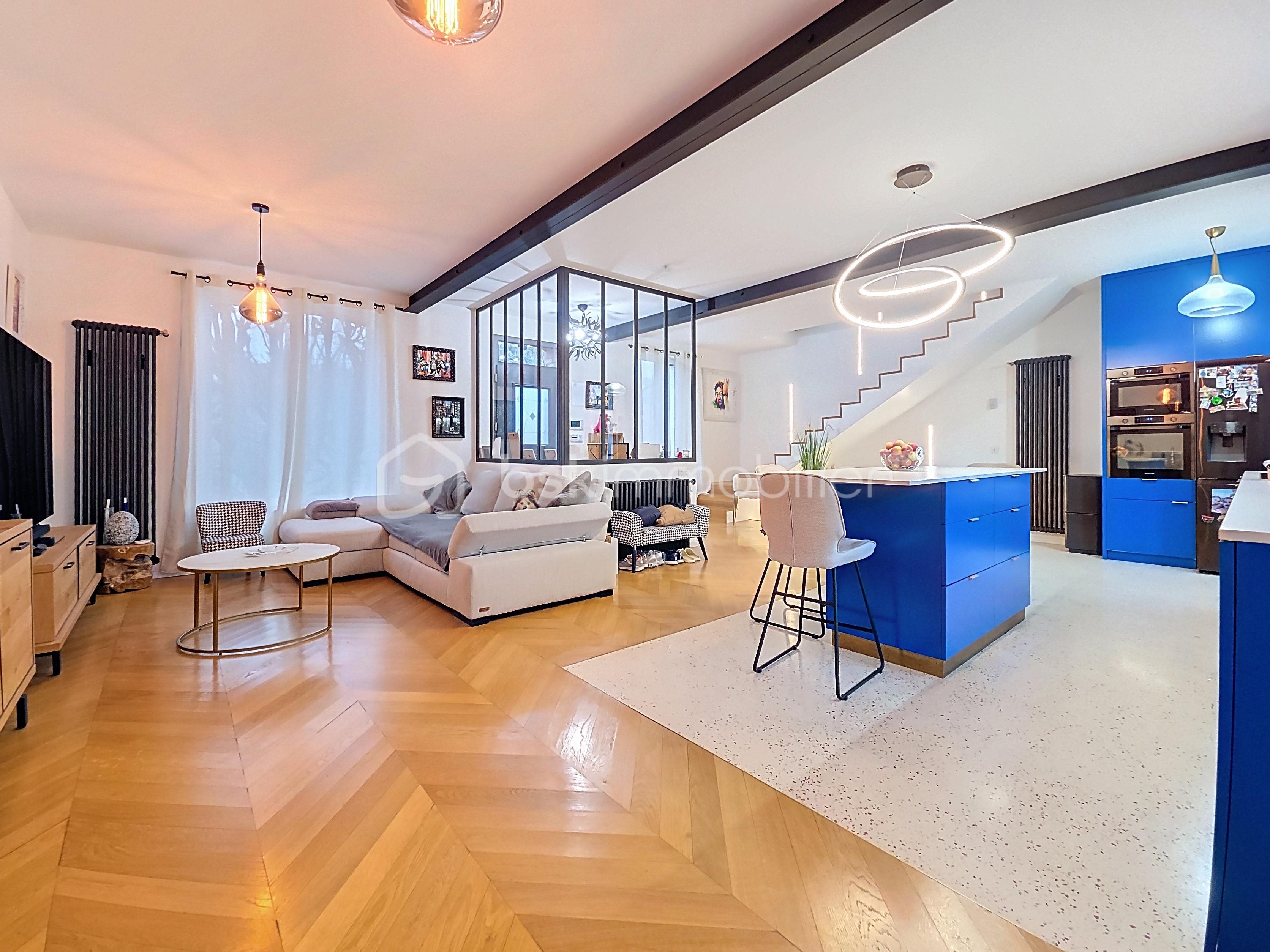 Maison de 229 m² - maison-rosny-lola_00031.jpg