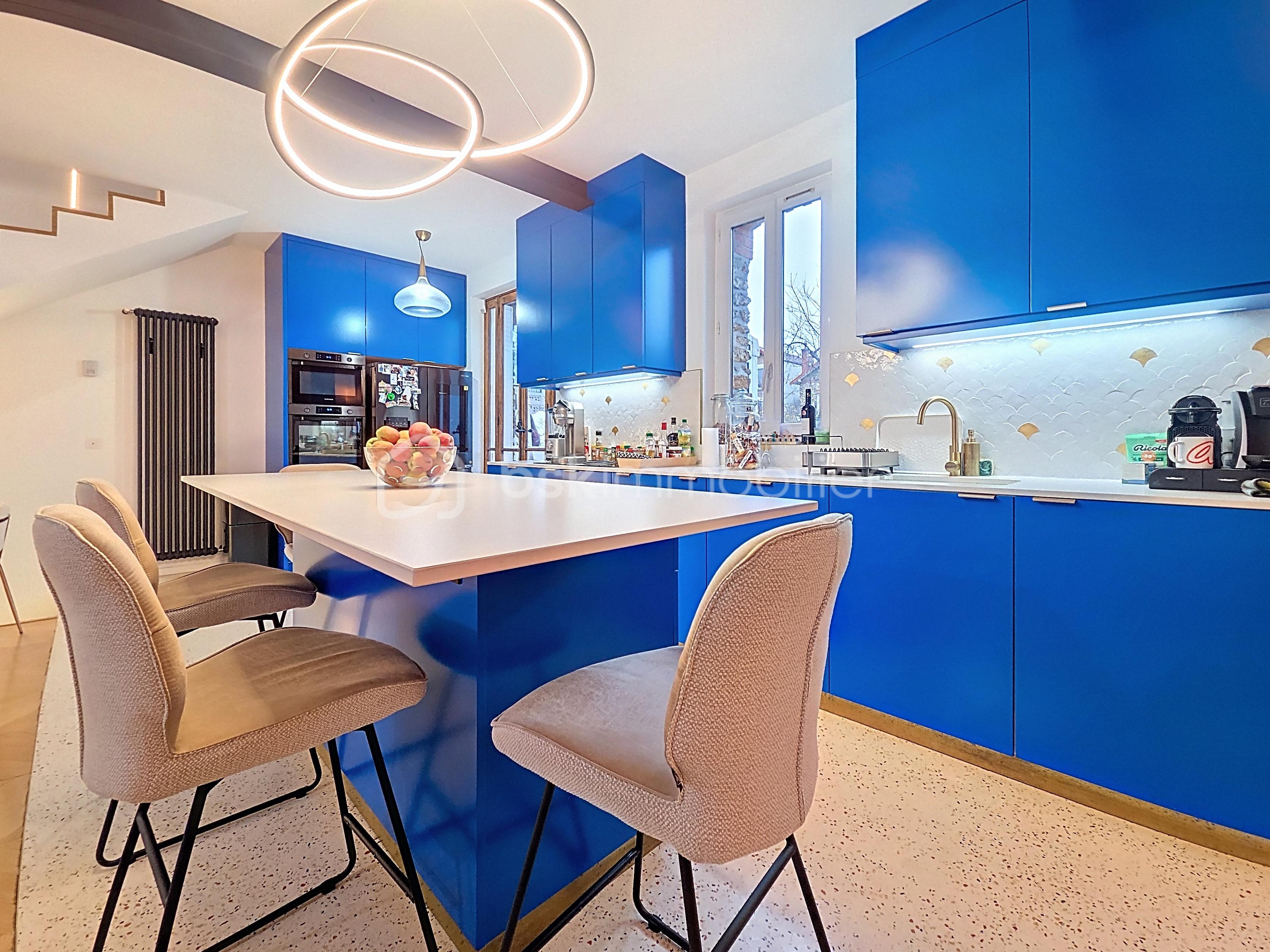 Maison de 229 m² - maison-rosny-lola_00022.jpg