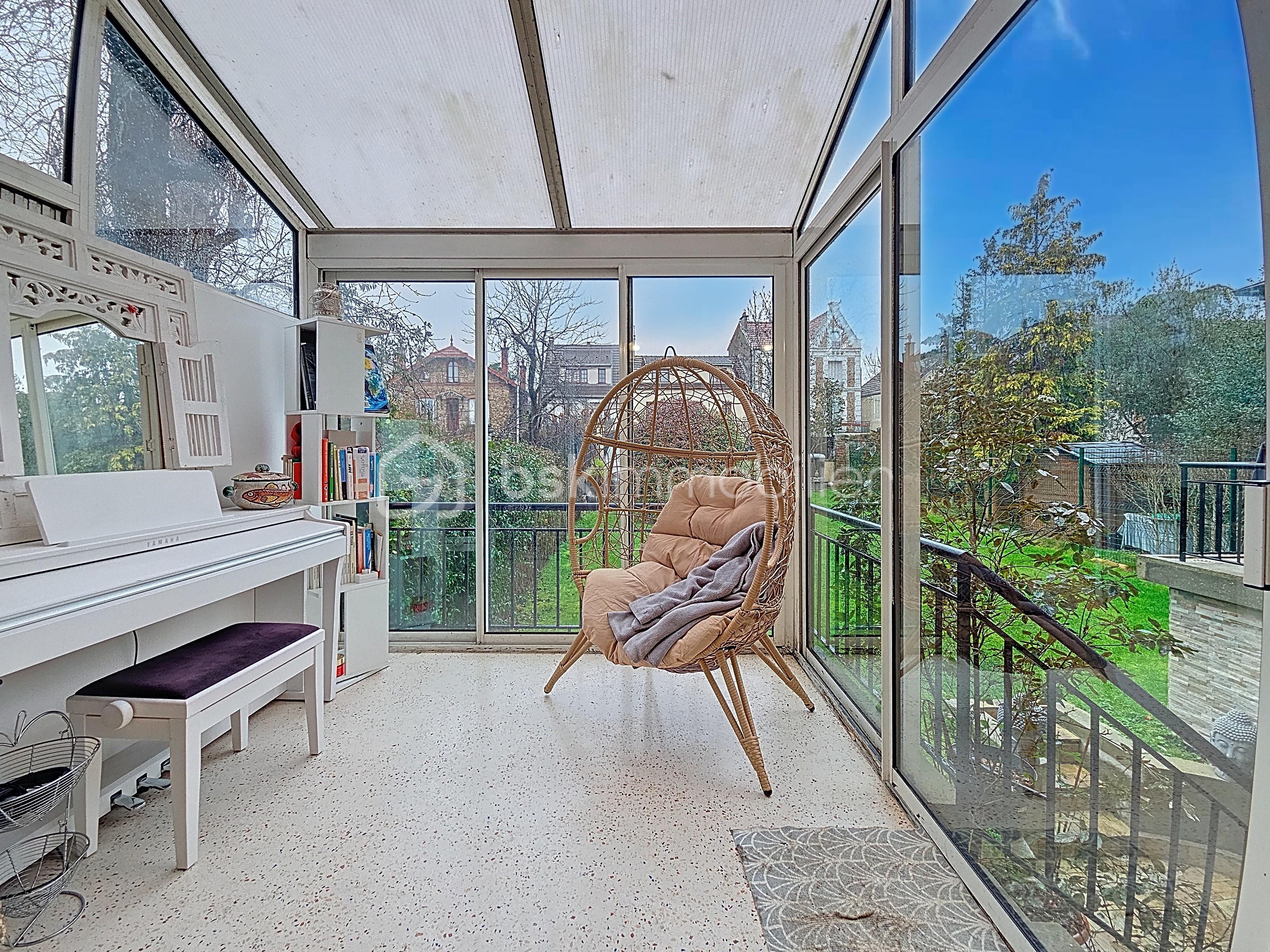 Maison de 229 m² - maison-rosny-lola_00114.jpeg