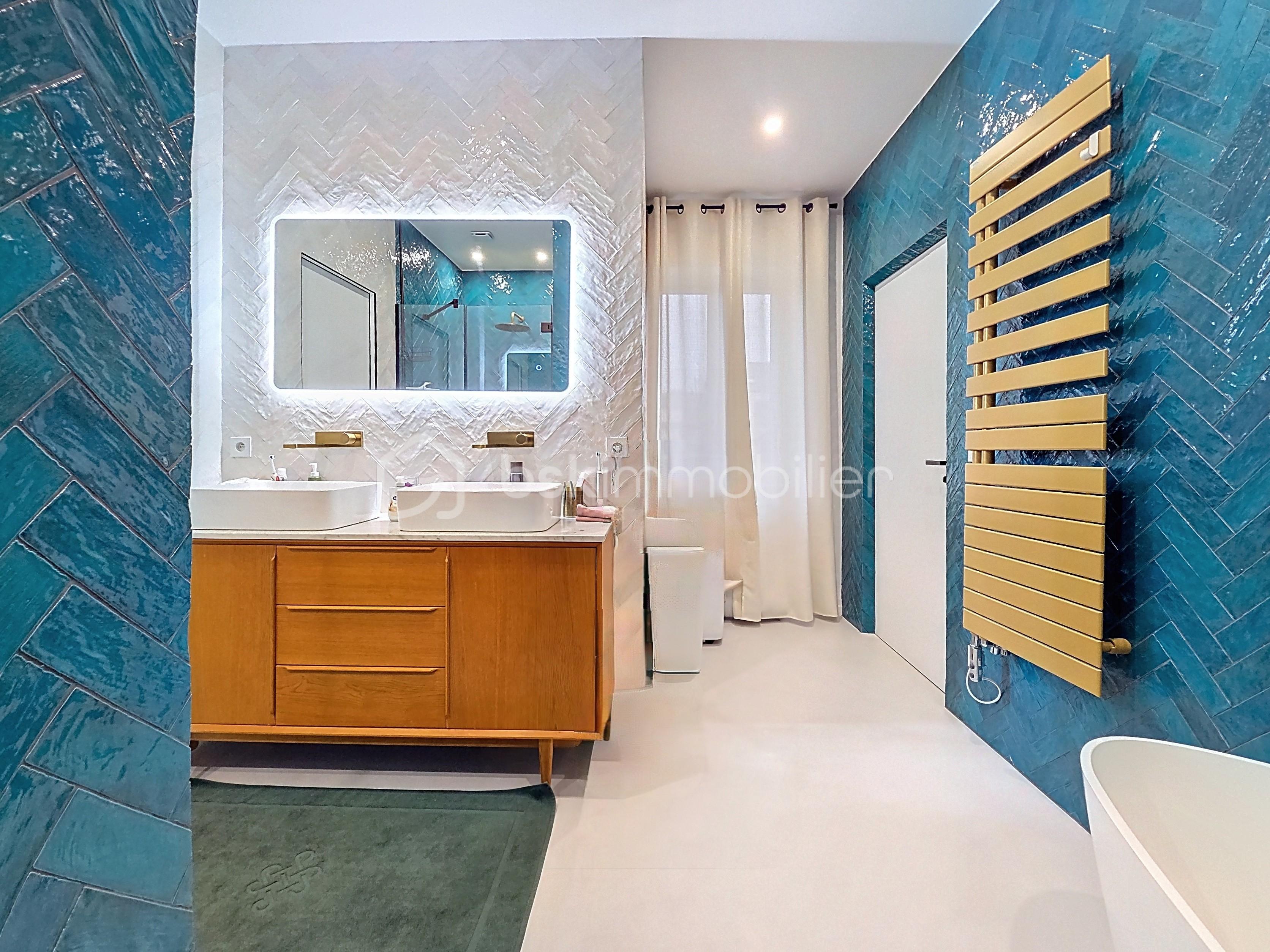 Maison de 229 m² - maison-rosny-lola_00112.jpeg