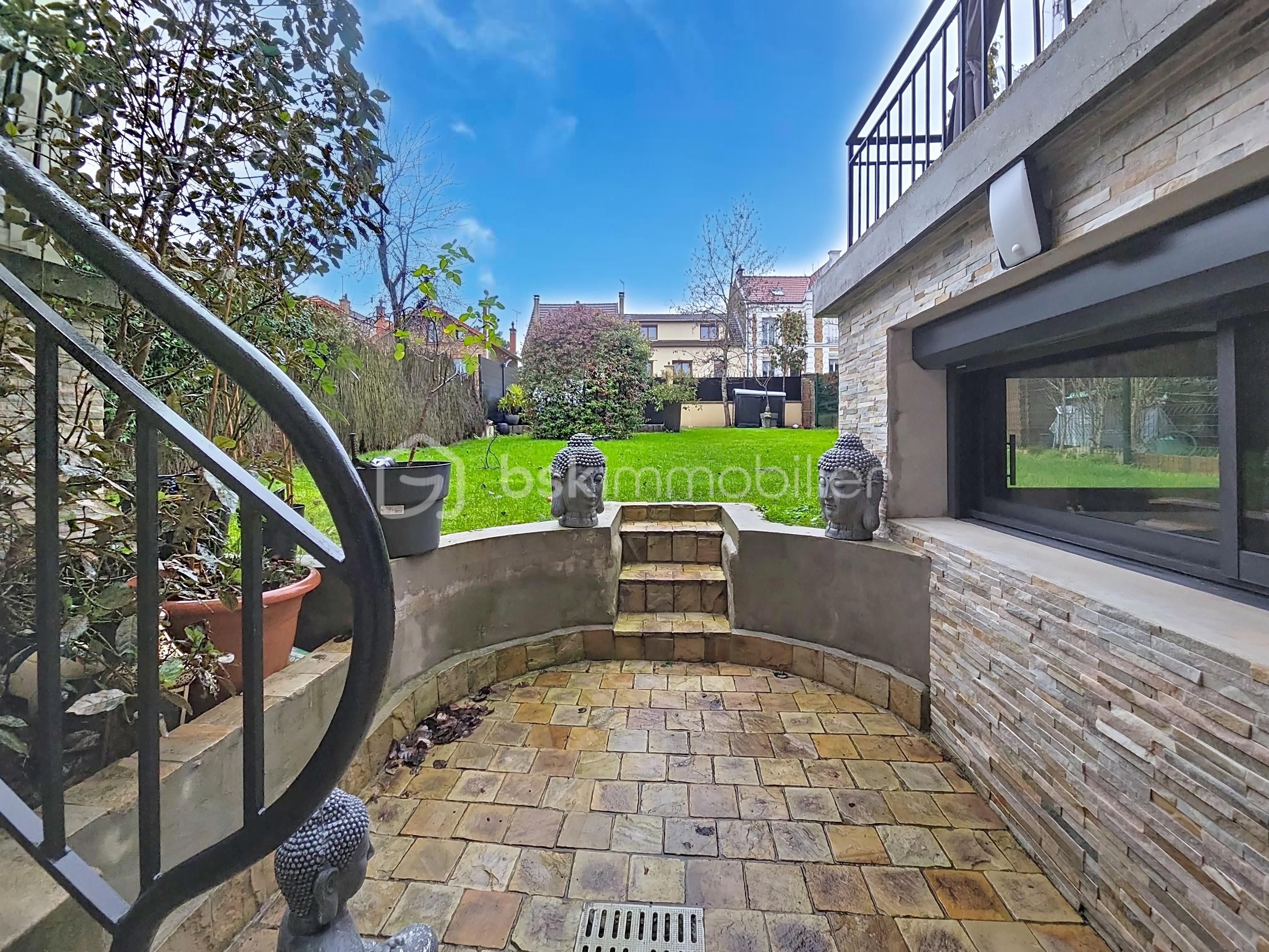 Maison de 229 m² - maison-rosny-lola_00104.jpeg