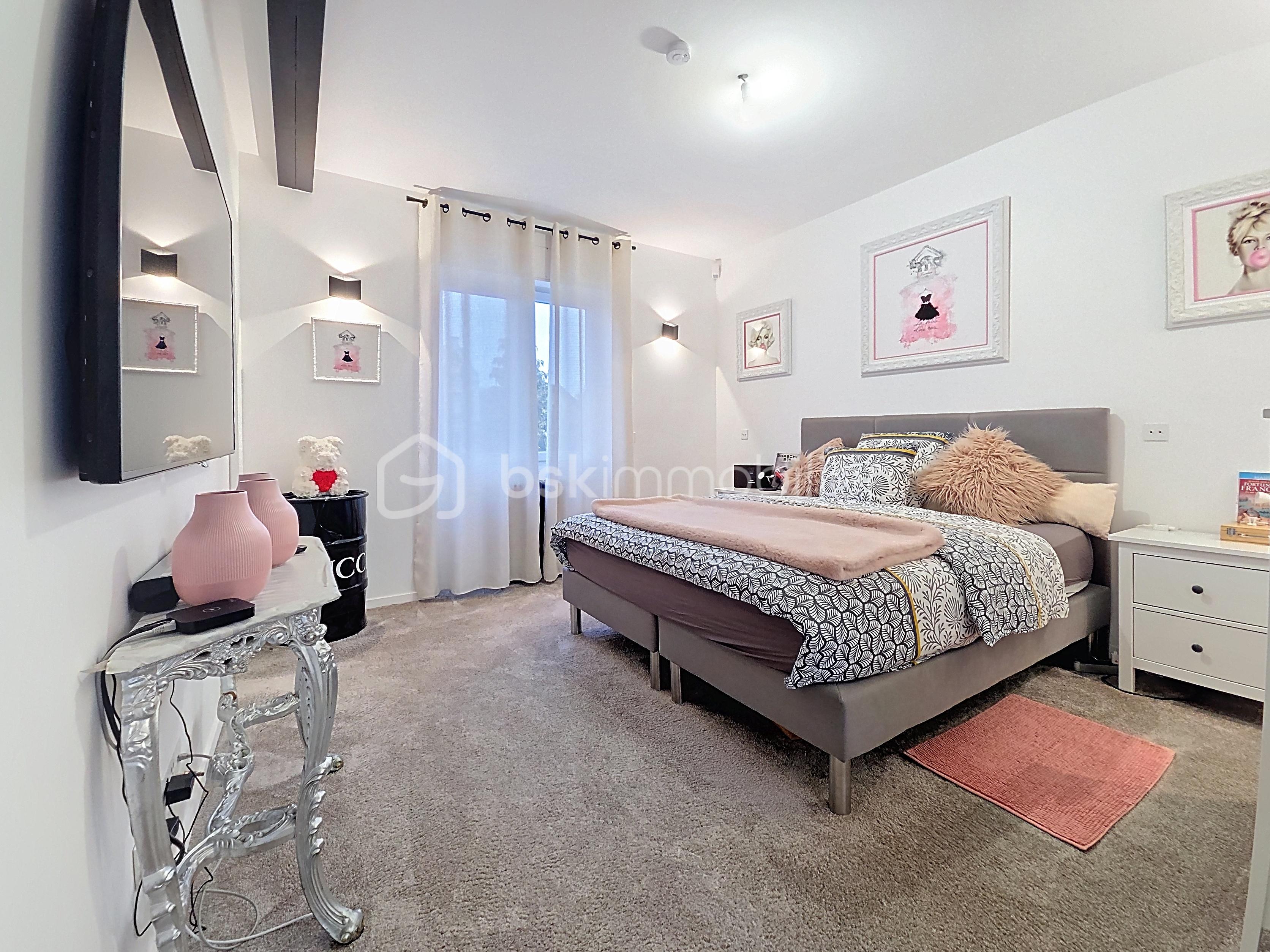 Maison de 229 m² - maison-rosny-lola_00024.jpg