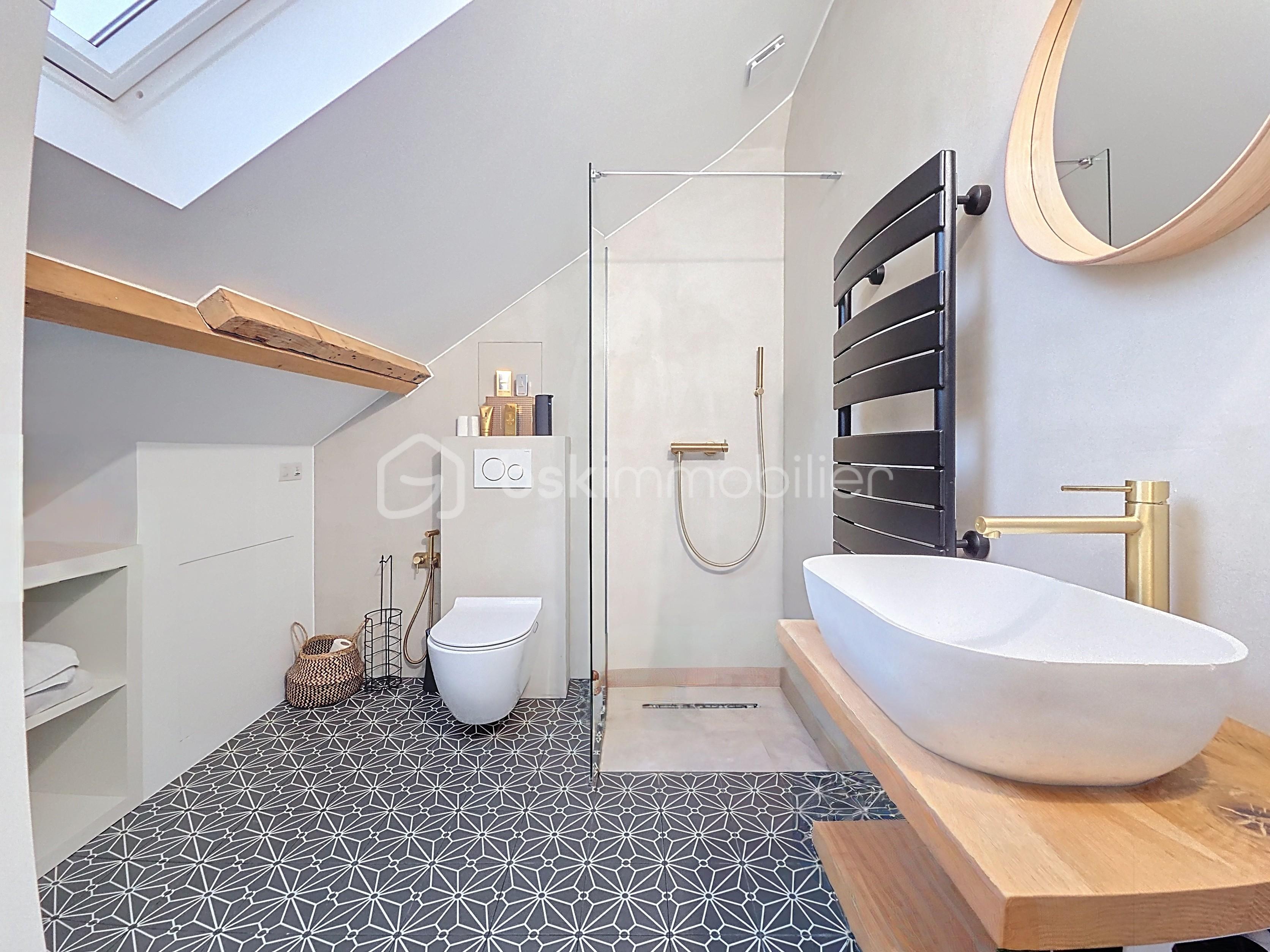 Maison de 229 m² - maison-rosny-lola_00118.jpeg