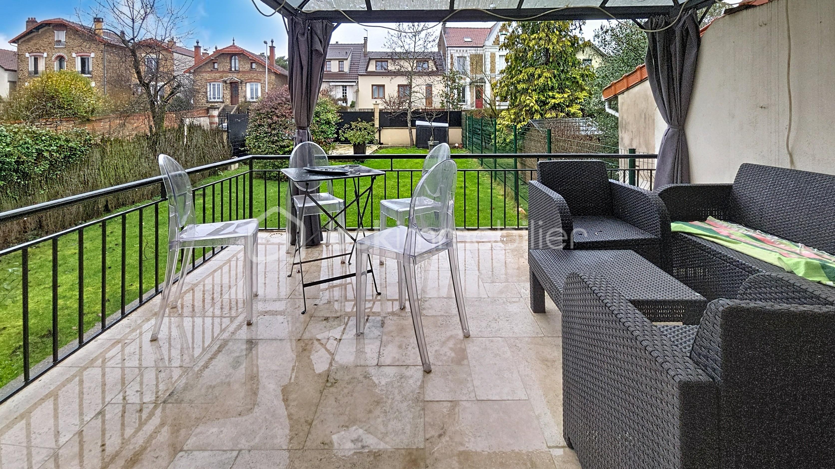 Maison de 229 m² - maison-rosny-lola_00105.jpeg