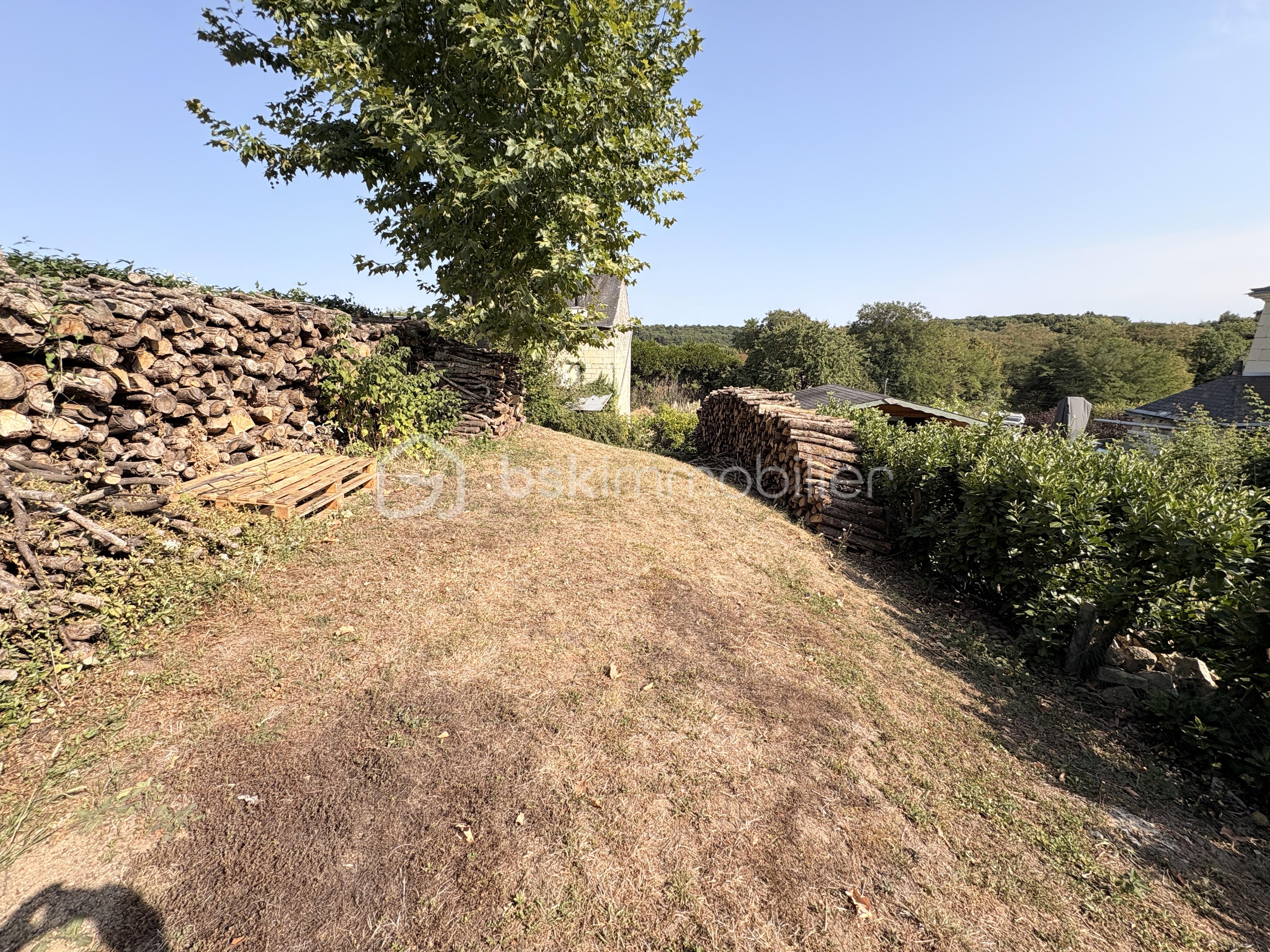 Maison traditionnelle de 76 m² - IMG_3397.JPG