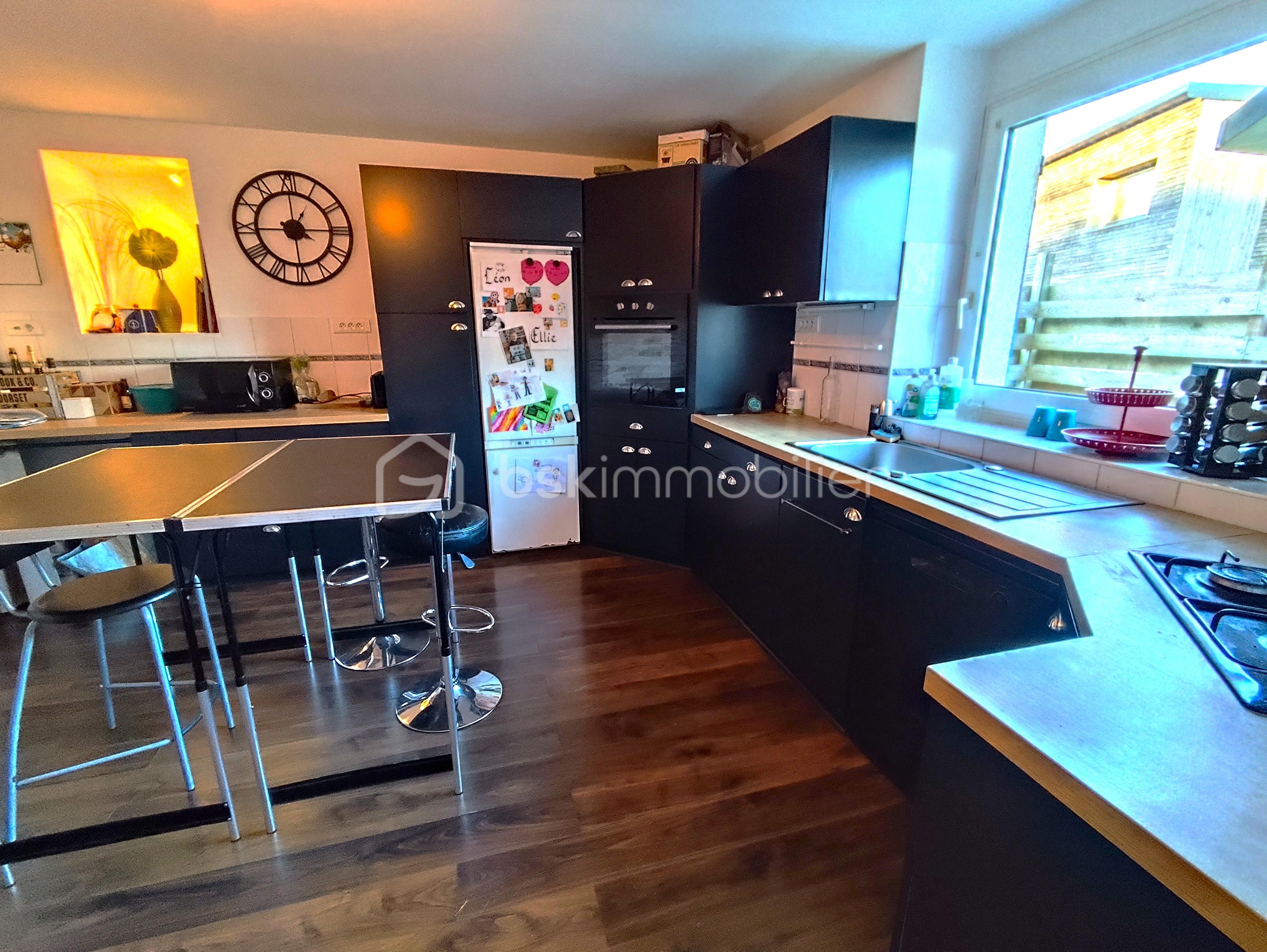 Maison de 127 m² - IMG_20251226_160431.jpg