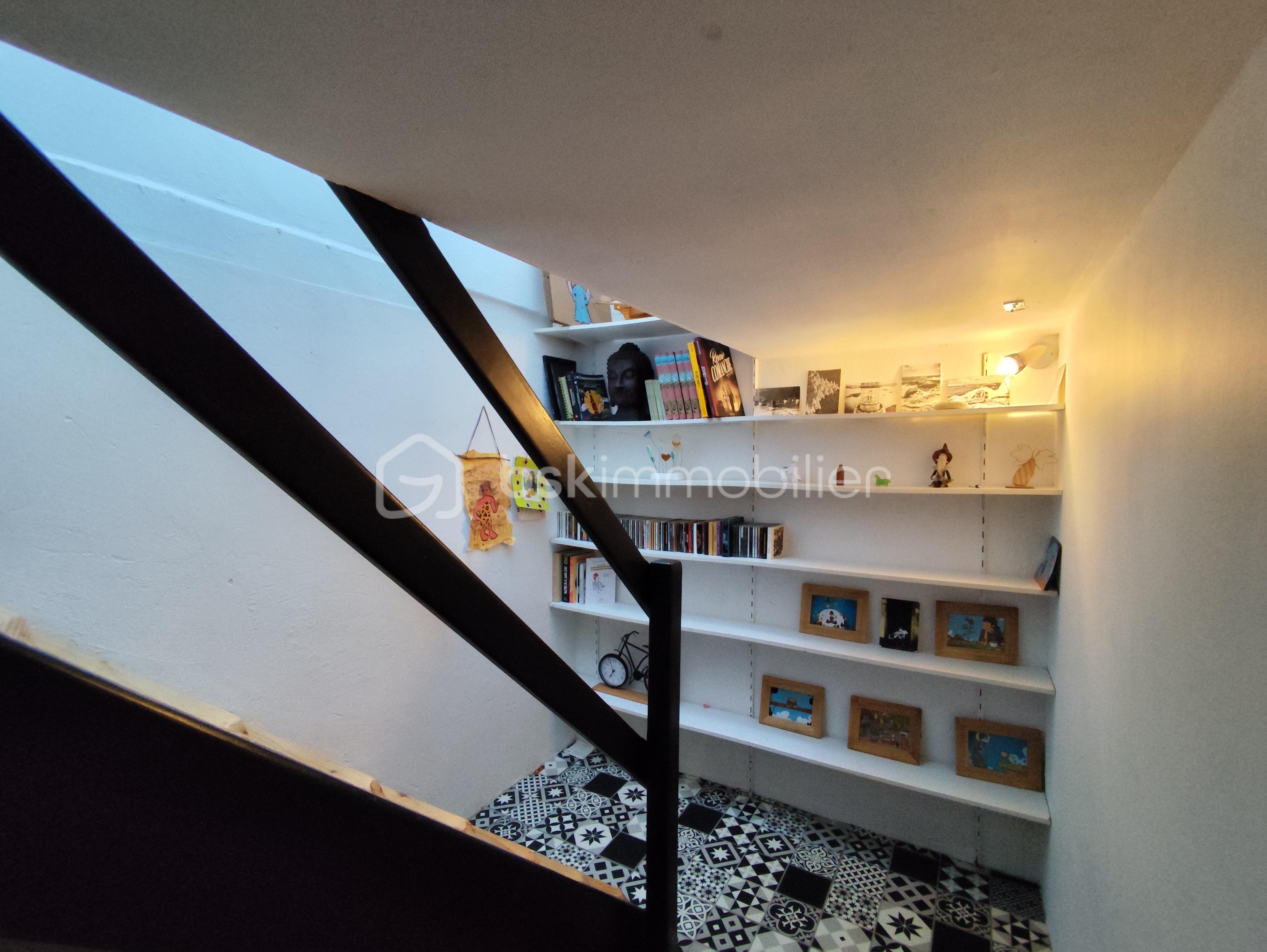 Maison de 127 m² - IMG_20251226_155747.jpg