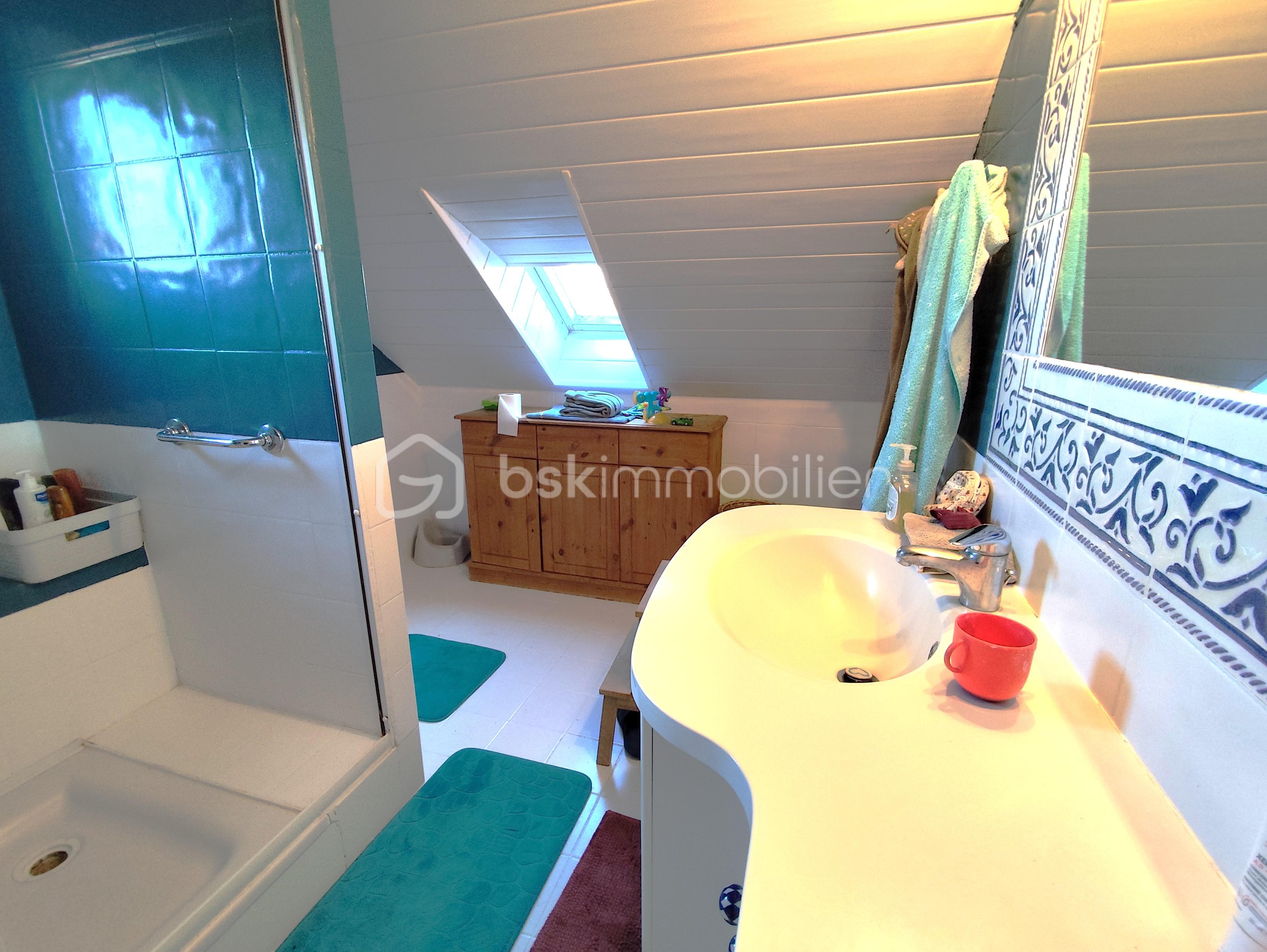 Maison de 127 m² - IMG_20251226_160147.jpg