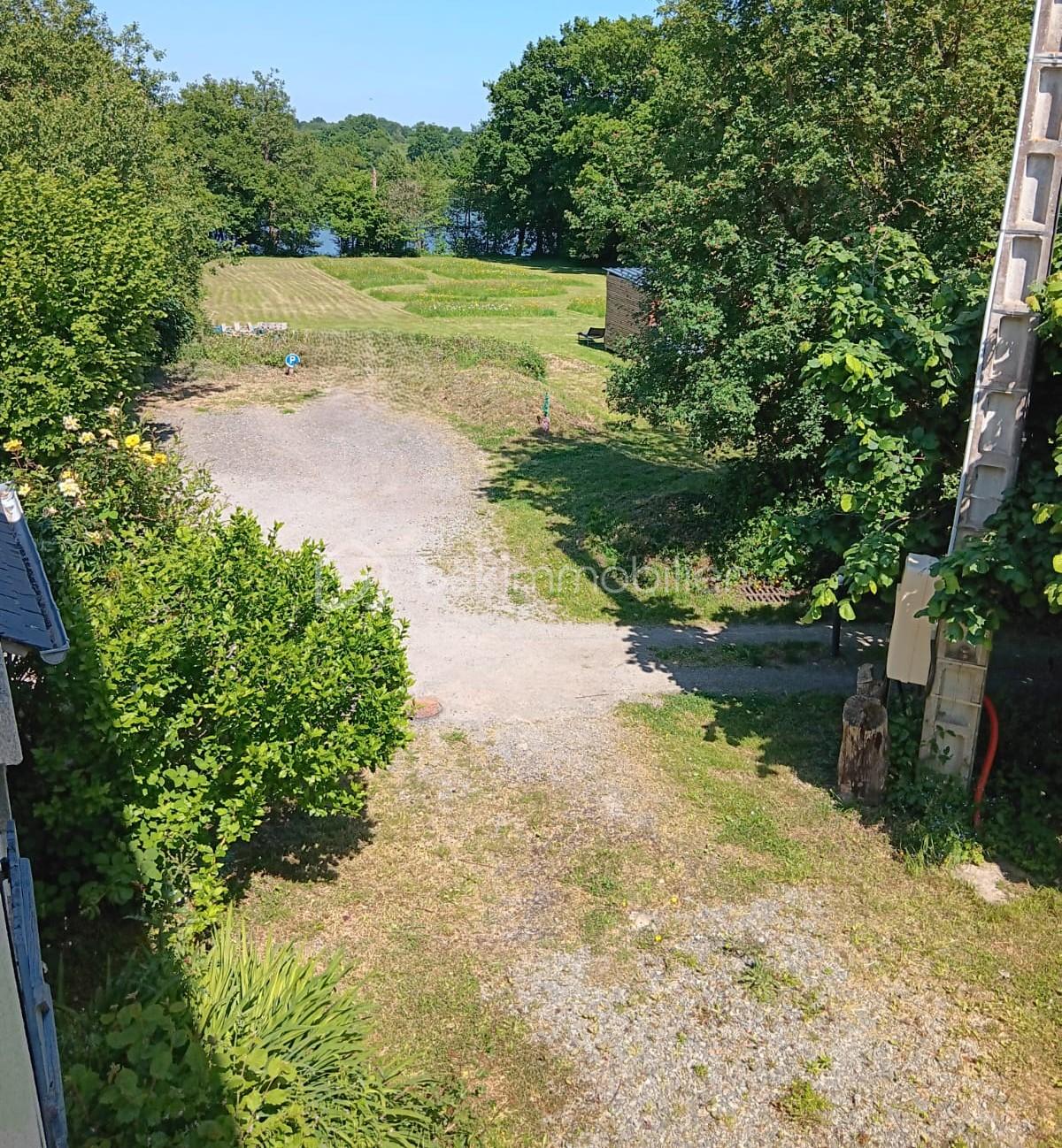 Maison de 127 m² - 1000014664.jpg