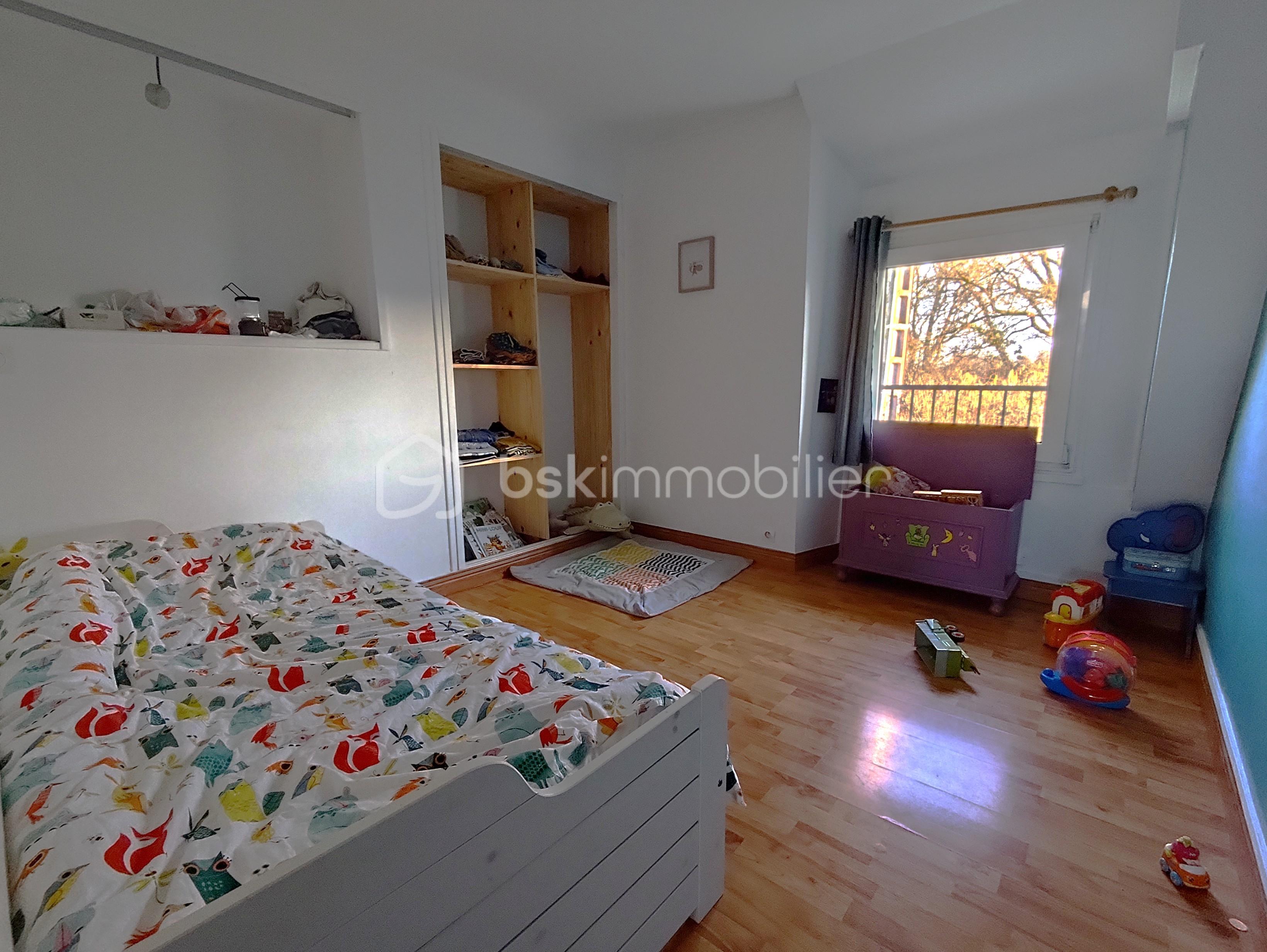 Maison de 127 m² - IMG_20251226_155955.jpg