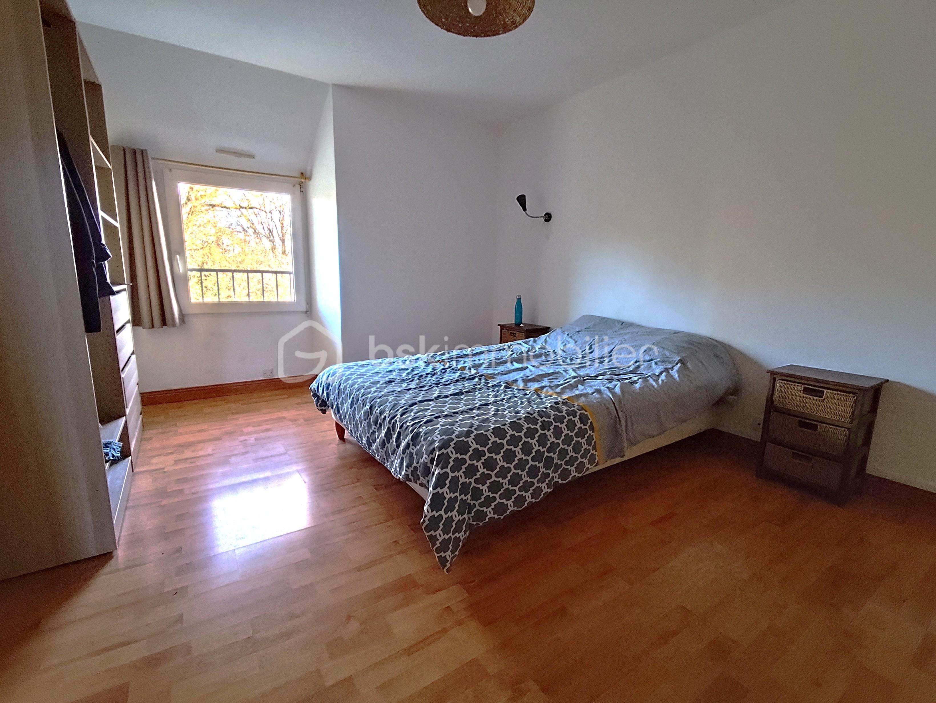 Maison de 127 m² - IMG_20251226_160042.jpg