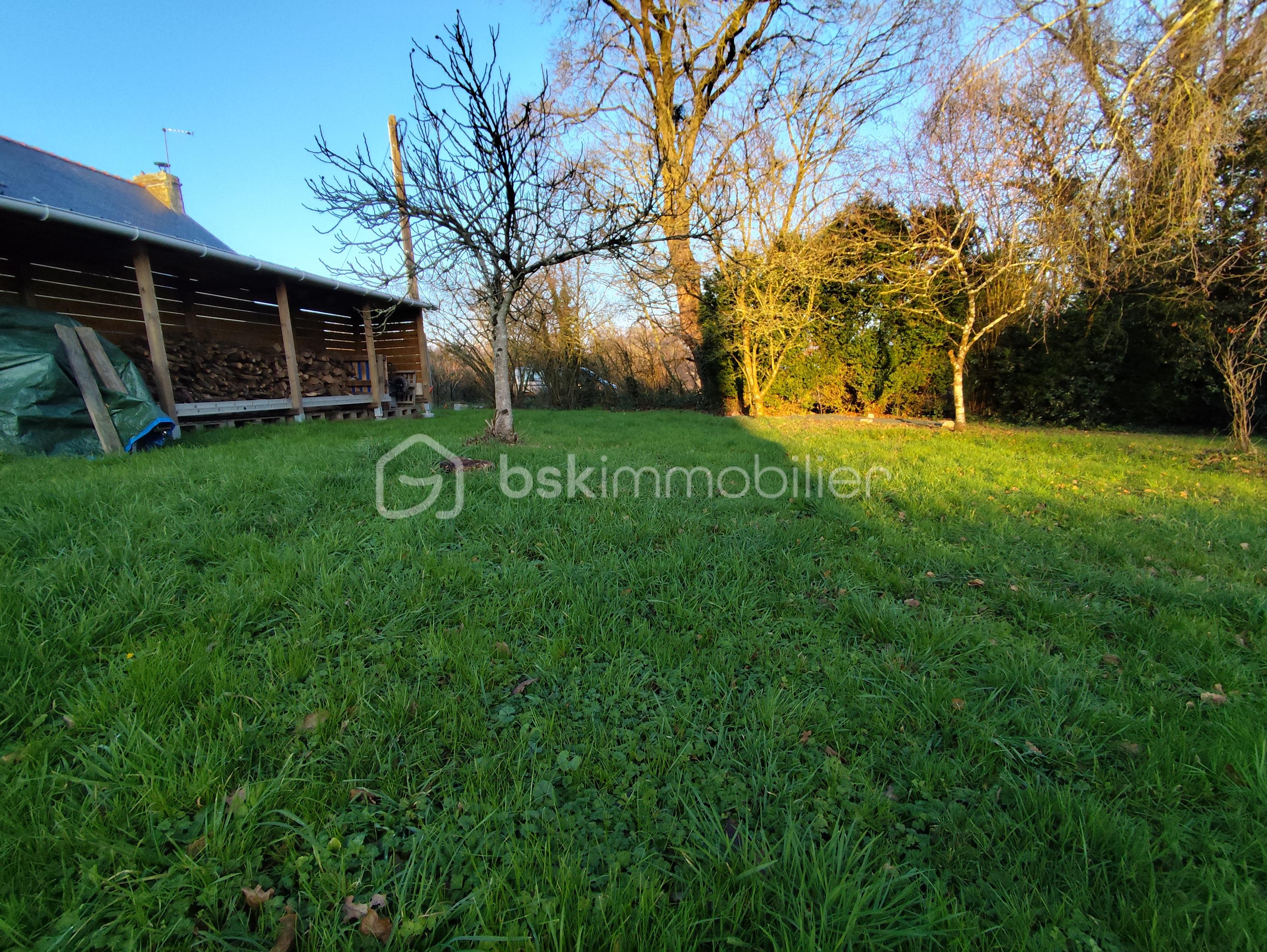 Maison de 127 m² - IMG_20251226_161225.jpg