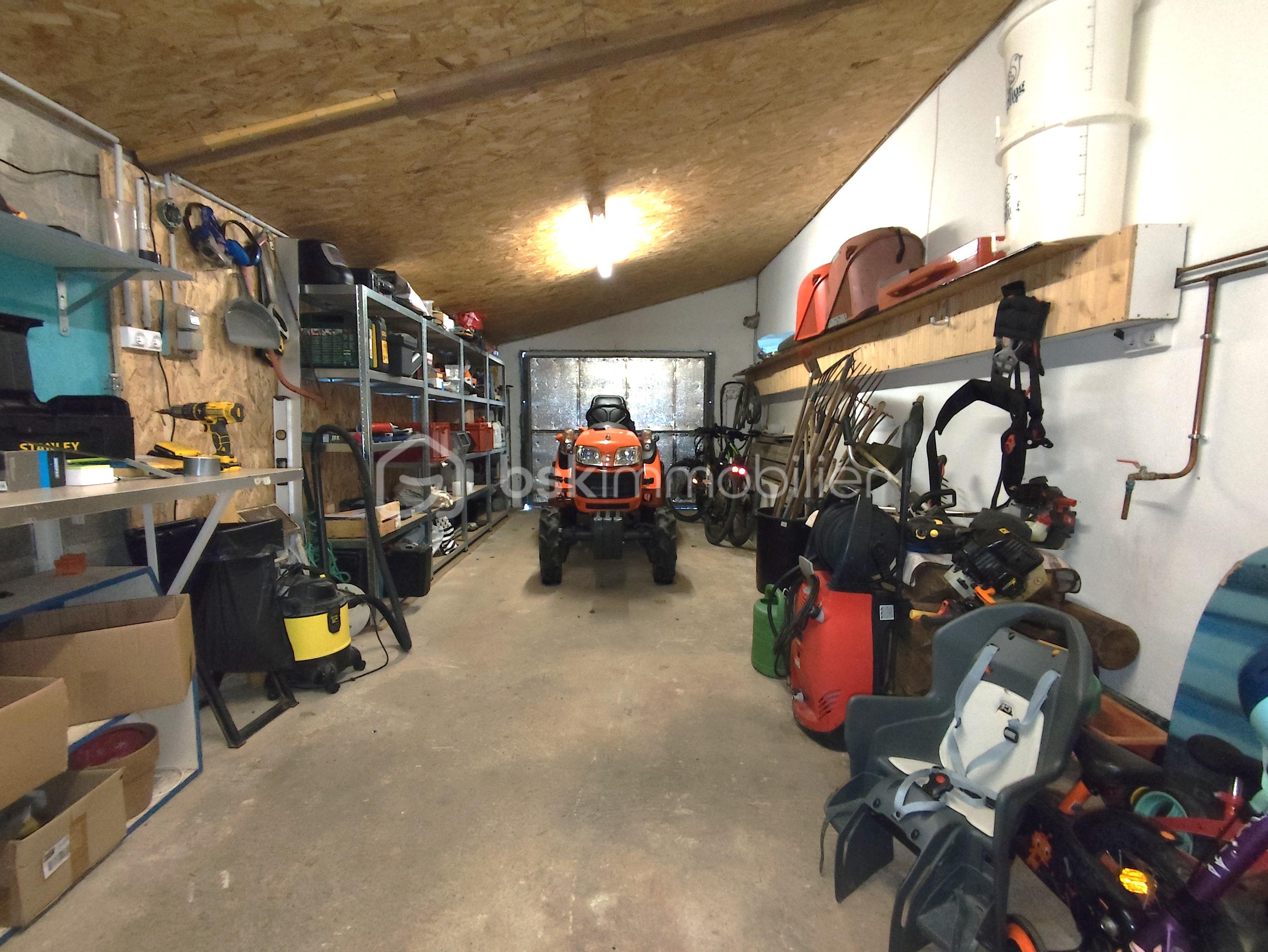 Maison de 127 m² - IMG_20251226_160333.jpg