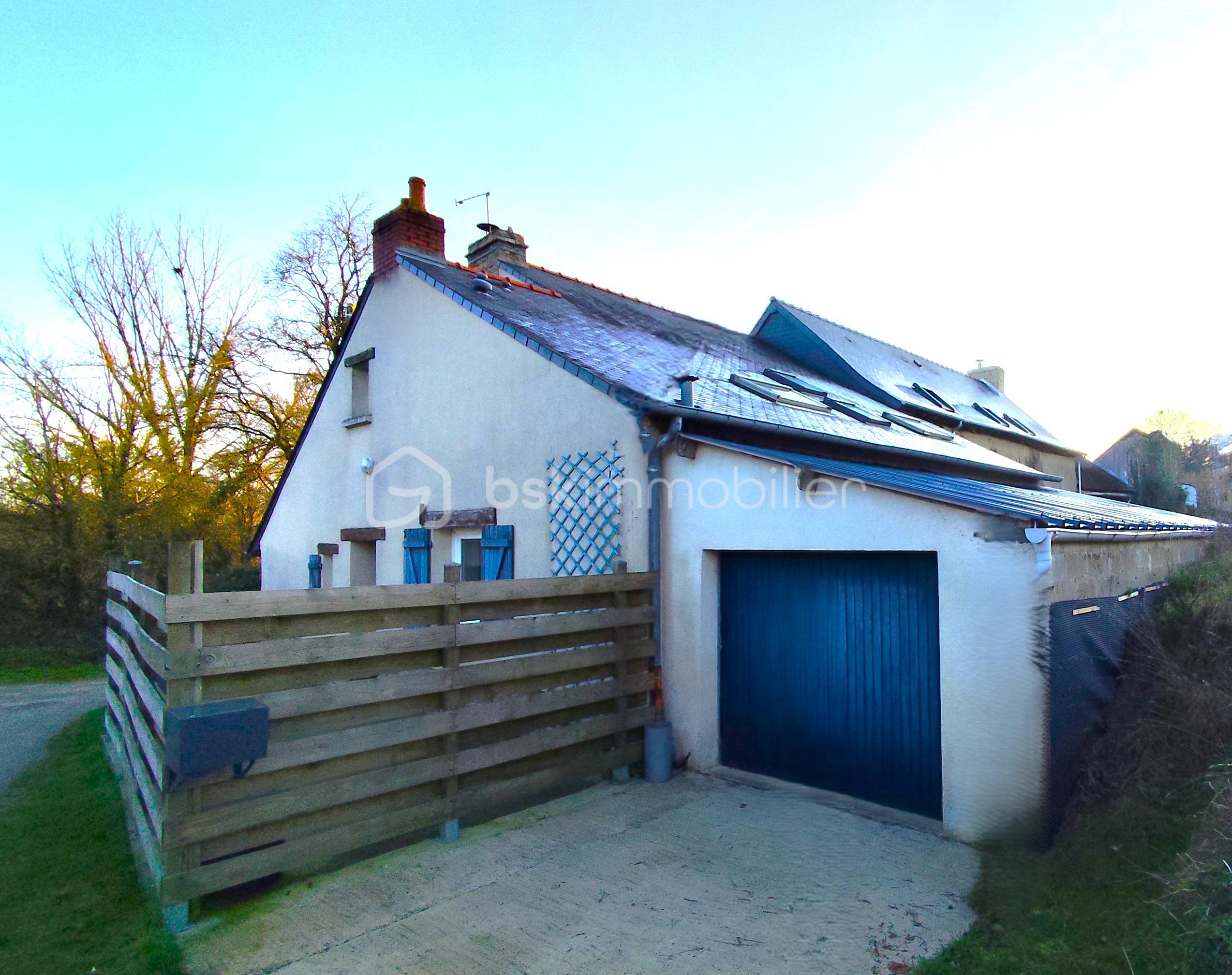 Maison de 127 m² - IMG_20251226_161348.jpg