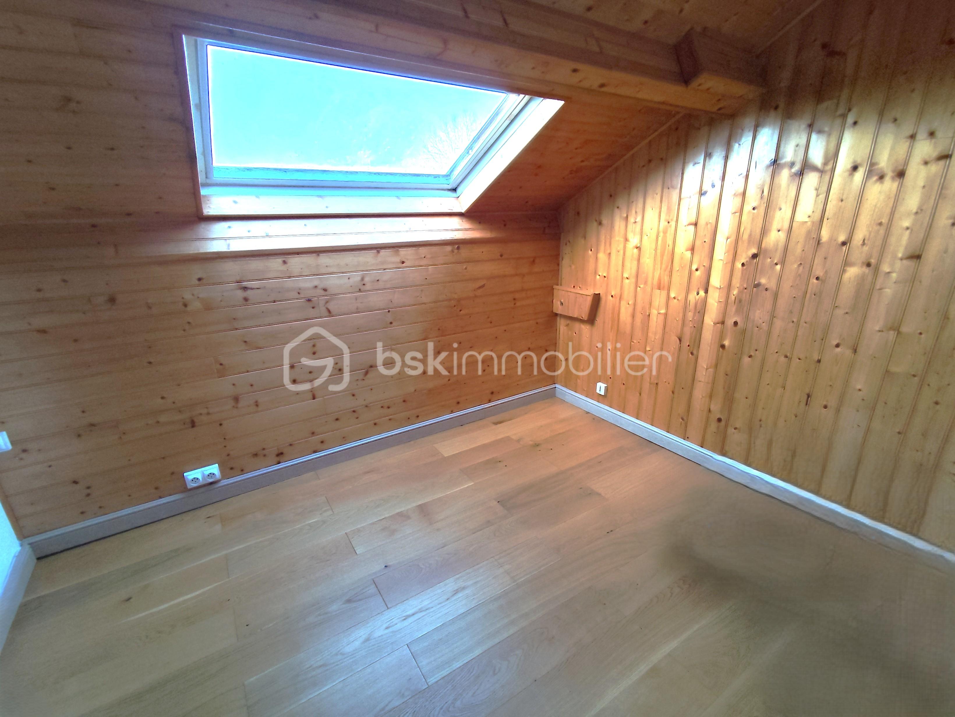 Maison de 127 m² - IMG_20251226_160106.jpg