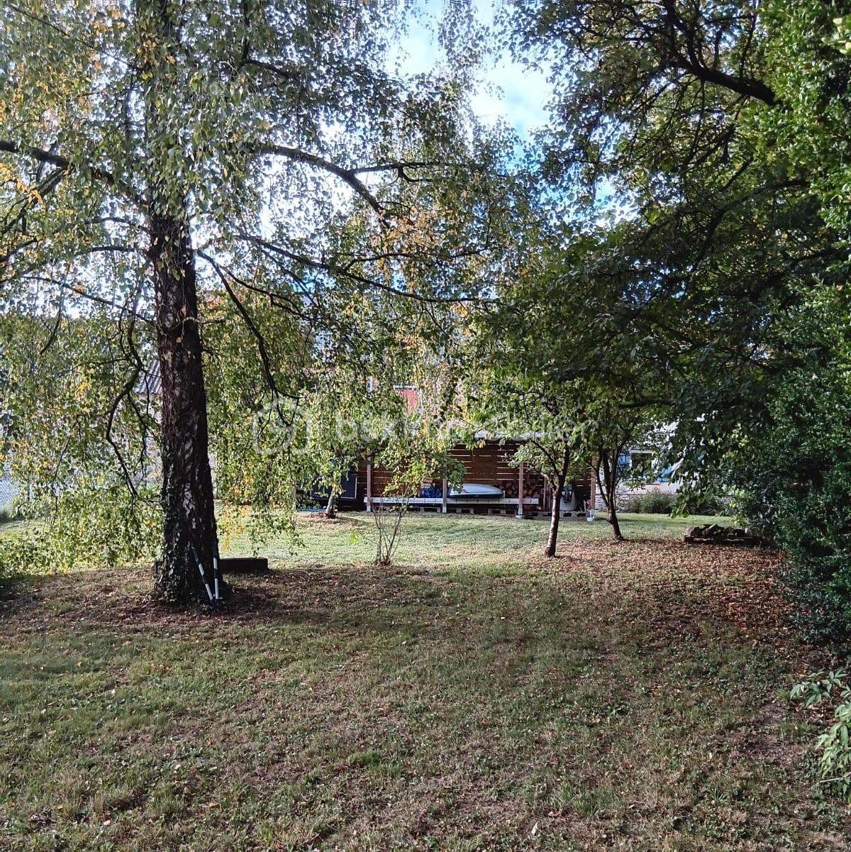 Maison de 127 m² - 1000014654.jpg