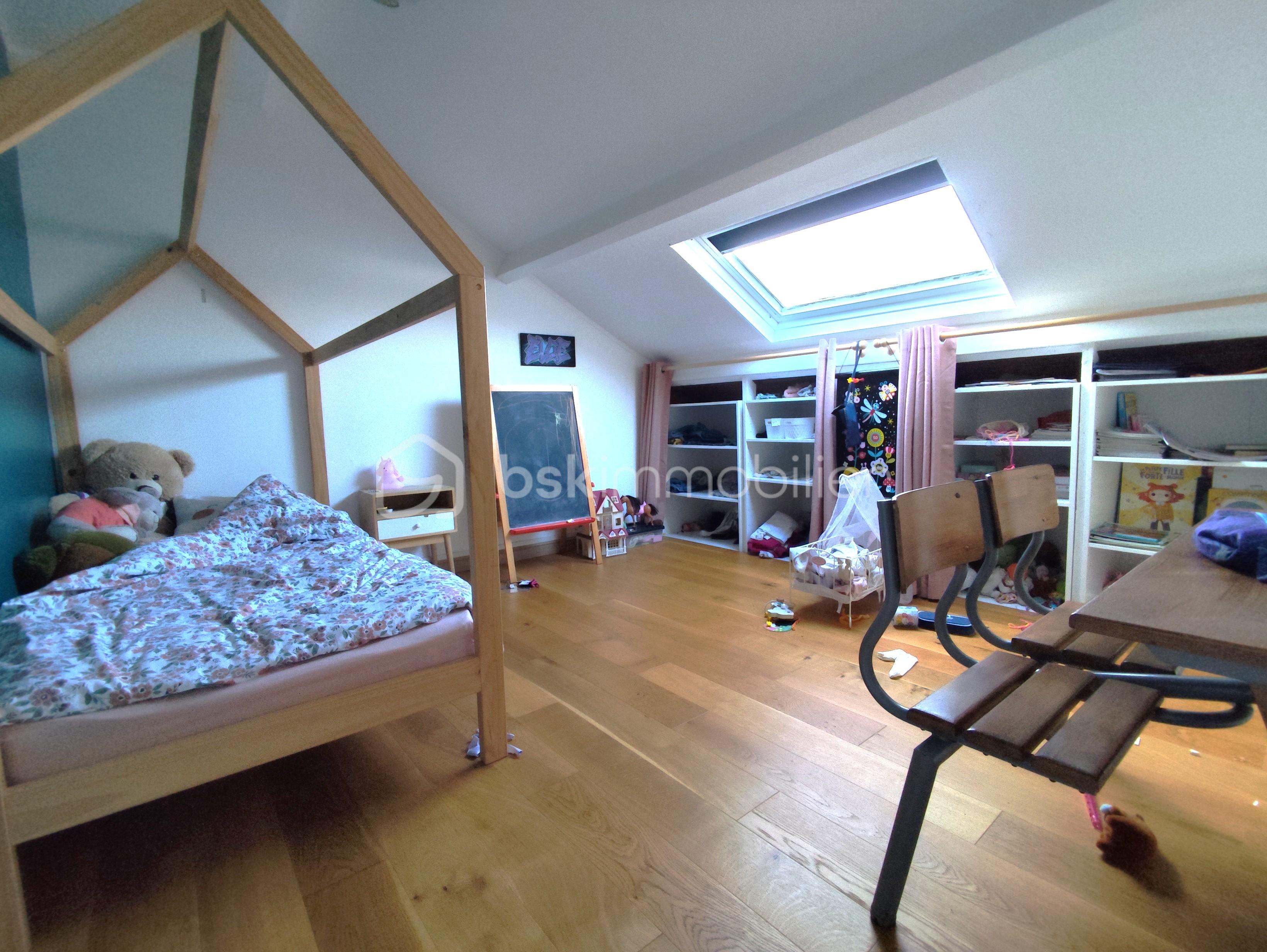 Maison de 127 m² - IMG_20251226_155807.jpg