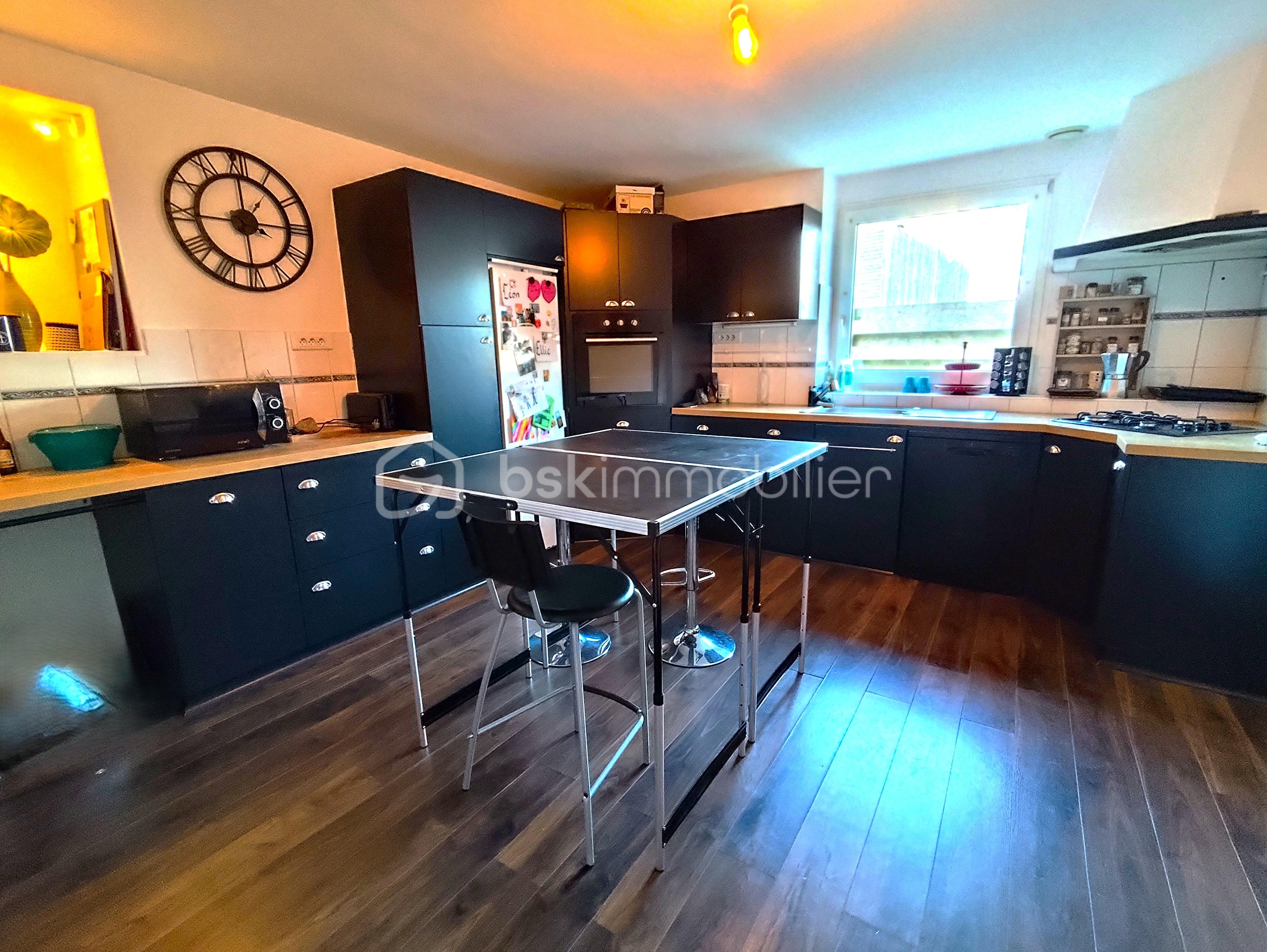 Maison de 127 m² - IMG_20251226_160421.jpg