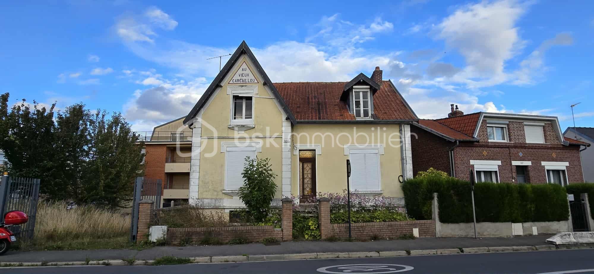 Maison de 125 m² - Unknown-9.jpg