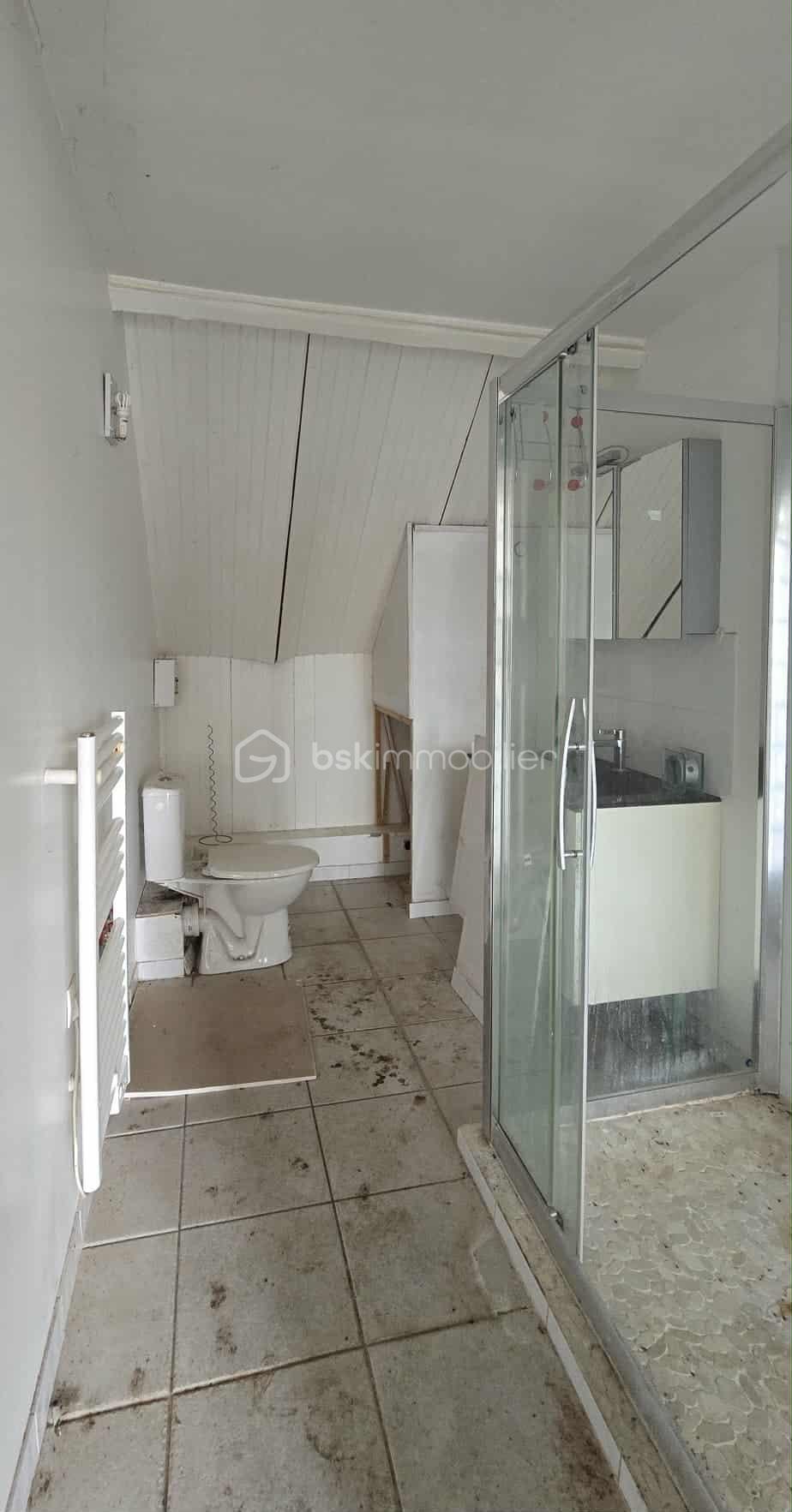 Maison de 125 m² - Unknown-5.jpg
