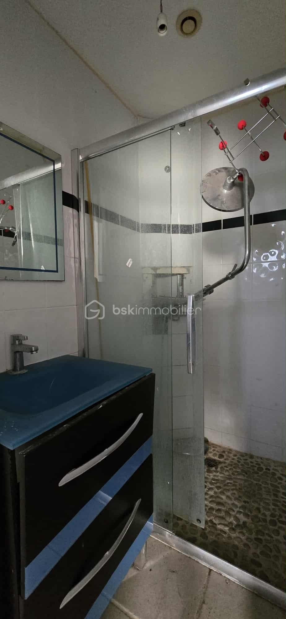 Maison de 125 m² - Unknown-16.jpg