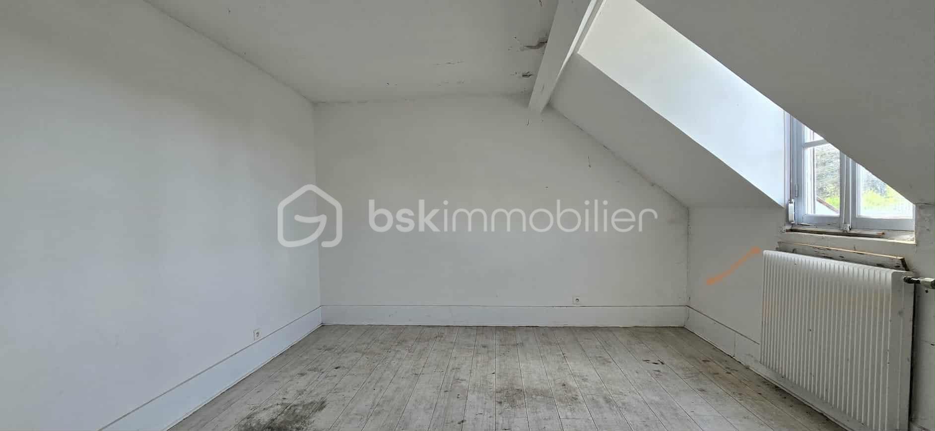 Maison de 125 m² - Unknown-4.jpg