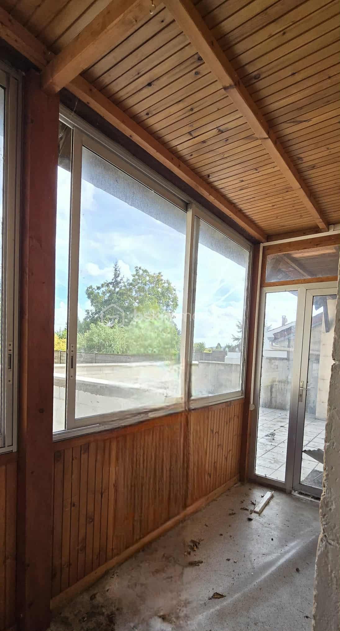 Maison de 125 m² - Unknown-2.jpg