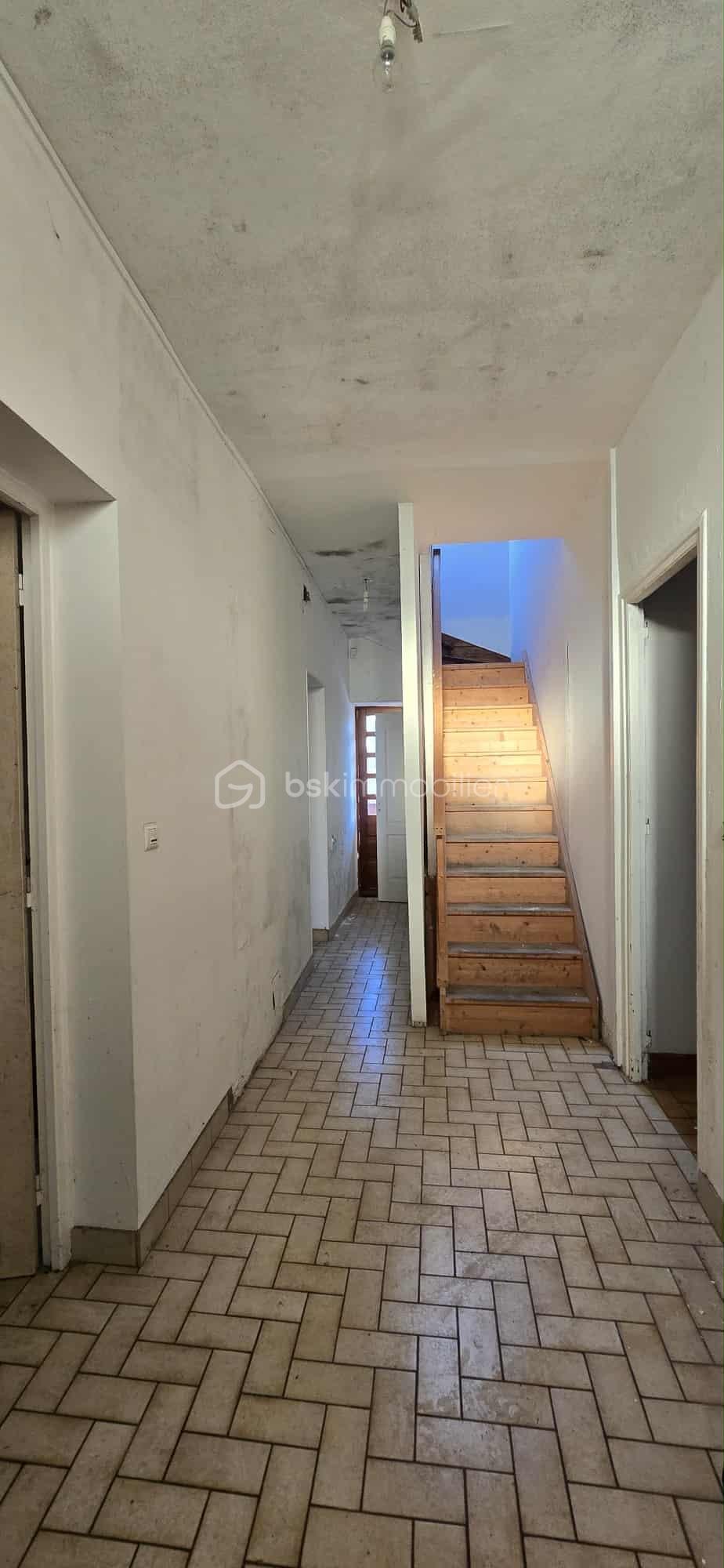 Maison de 125 m² - Unknown-19.jpg