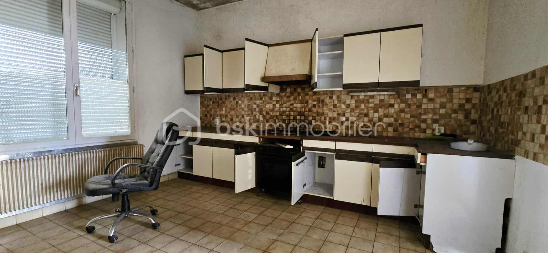 Maison de 125 m² - Unknown-18.jpg